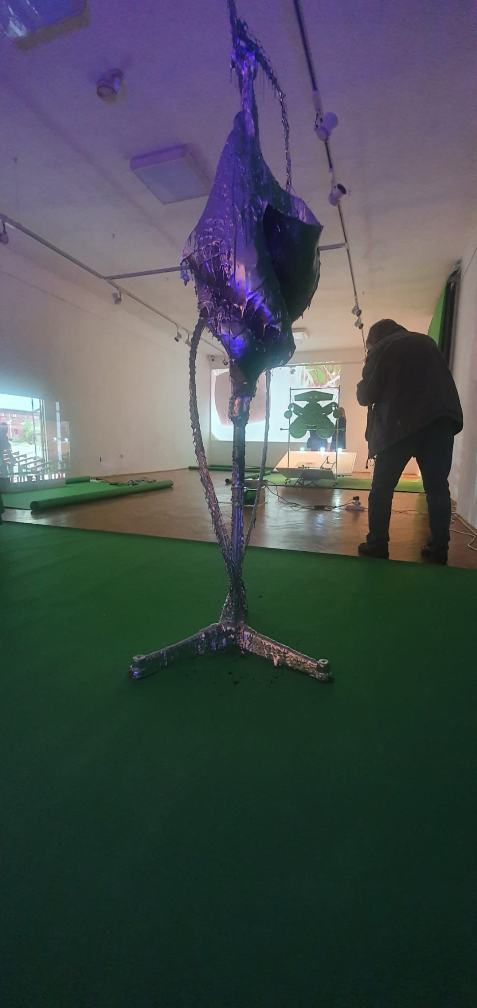 WhatsApp Image 2021-10-17 at 10.29.54