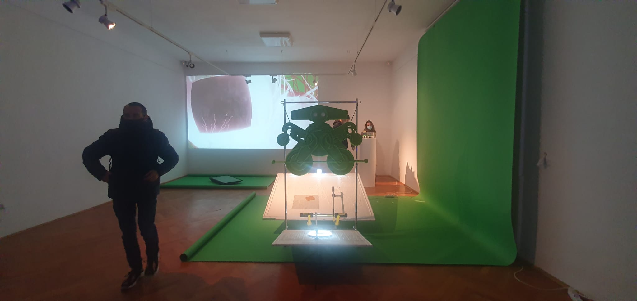 WhatsApp Image 2021-10-17 at 10.29.55