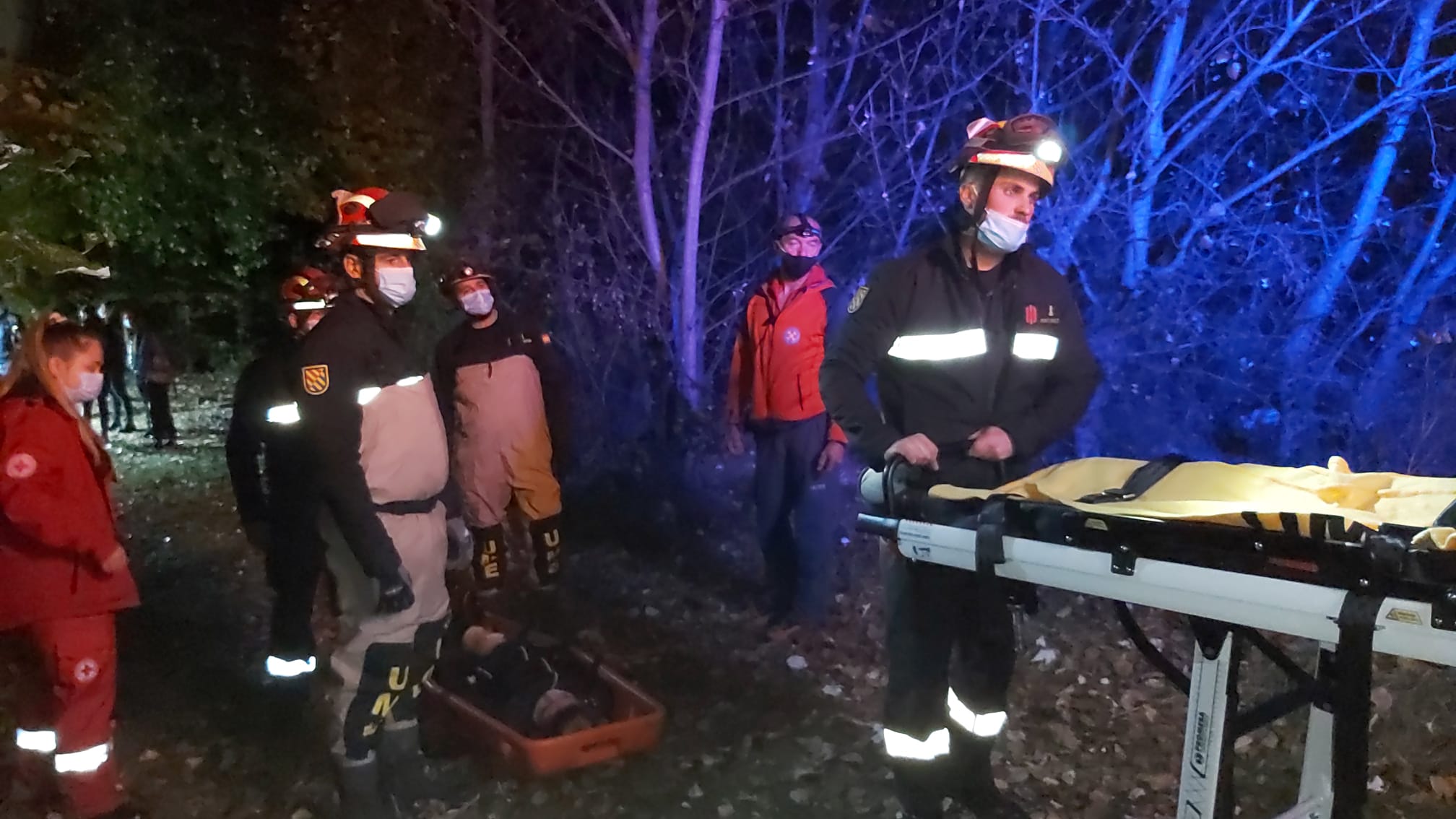 1c0a3c53-5366-4119-b359-6bb6bbaee13d