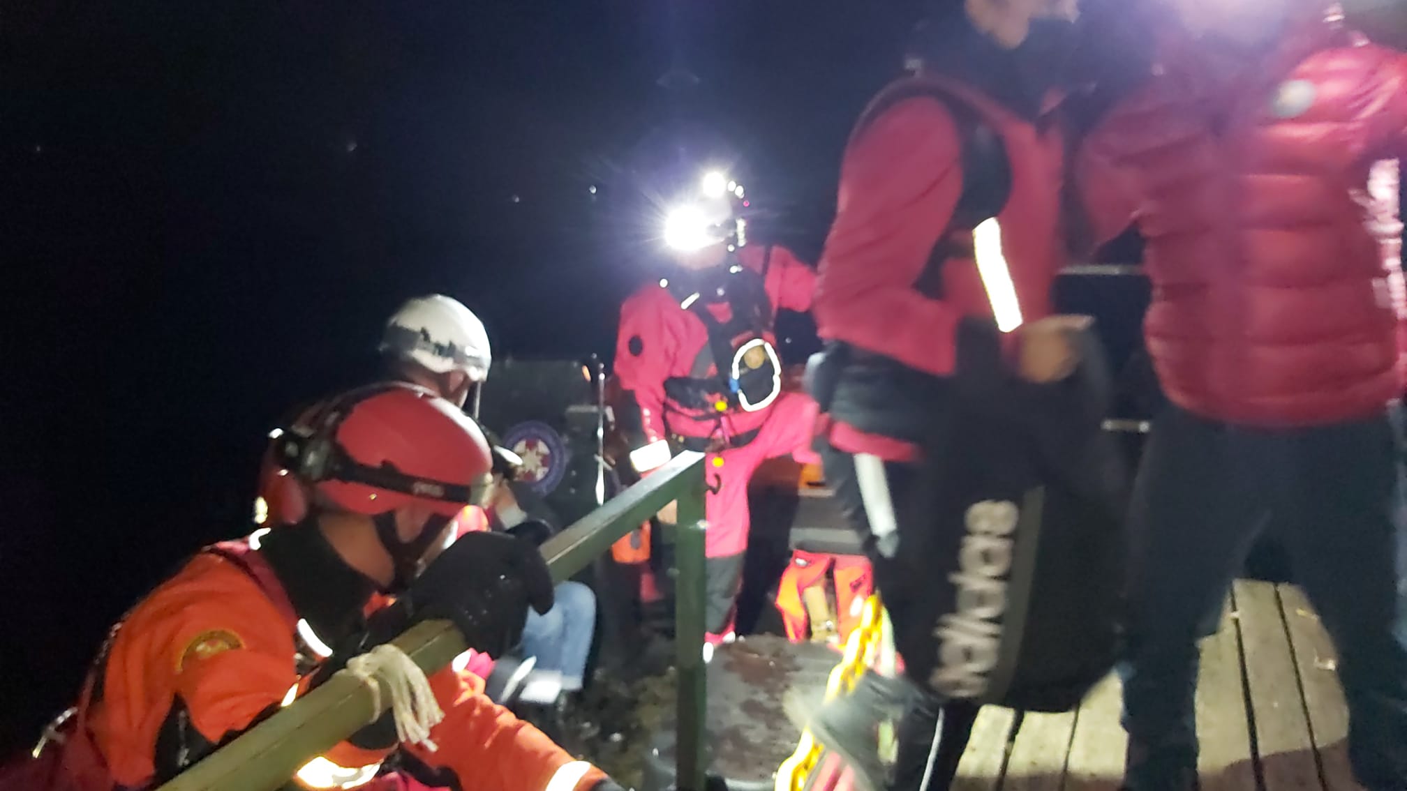 1cc82464-ae5b-4e16-8c81-c8d1857508d8