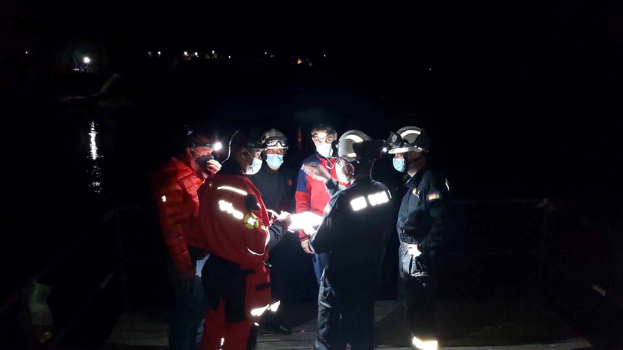 8e747f86-4697-45e6-b6a9-6986fc92e705