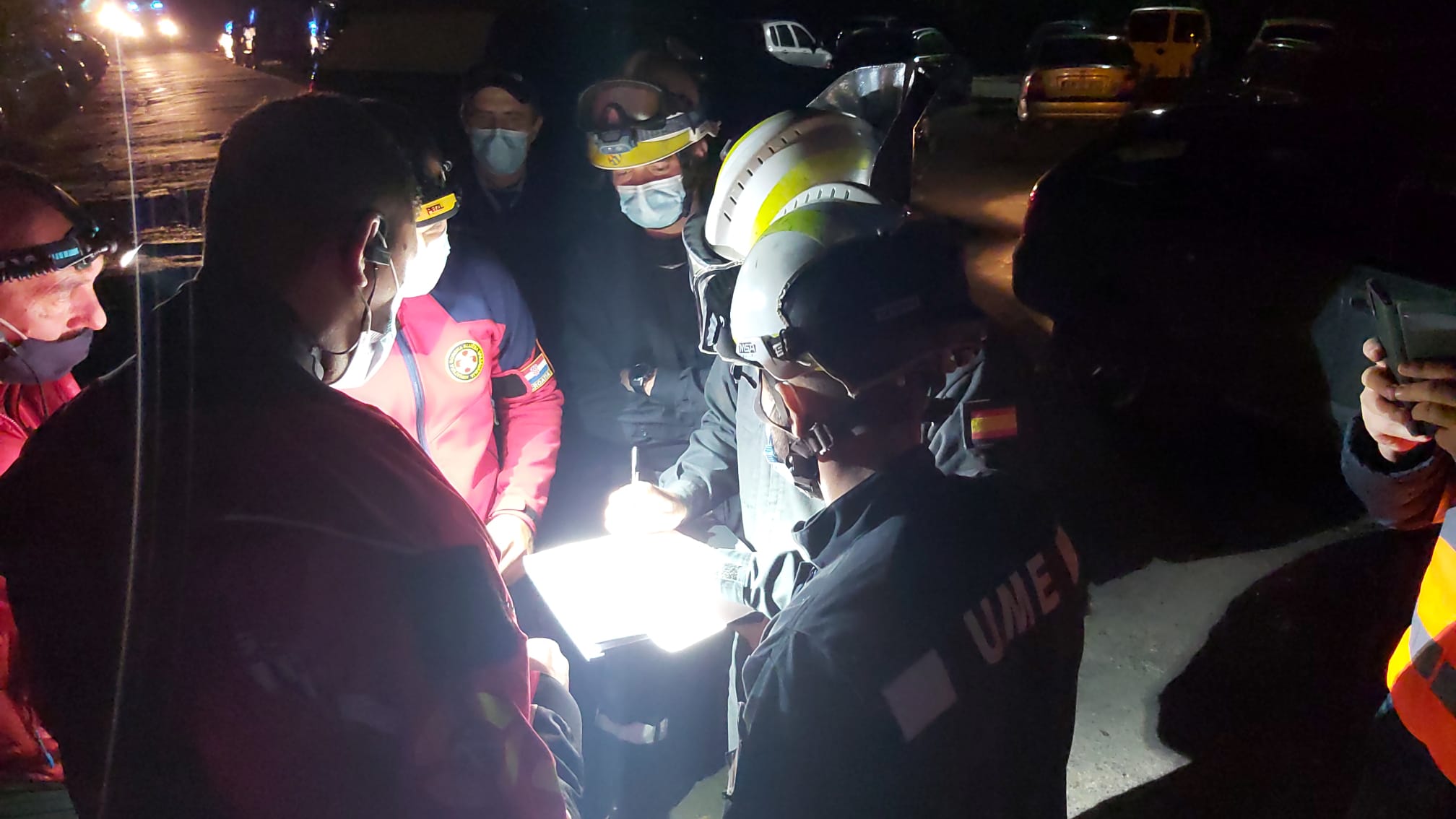 79acd34b-2c87-4e39-a355-457dce405115