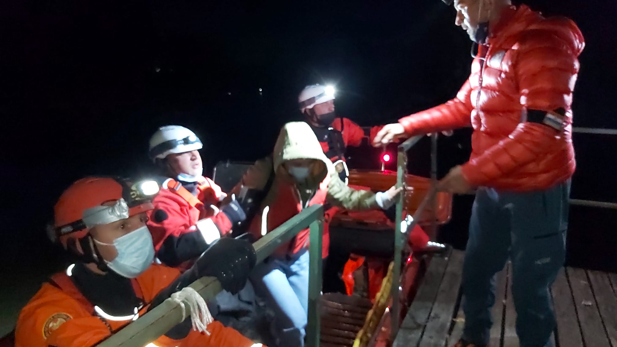 96ee696c-44f5-4493-8783-60ca988e6d7c