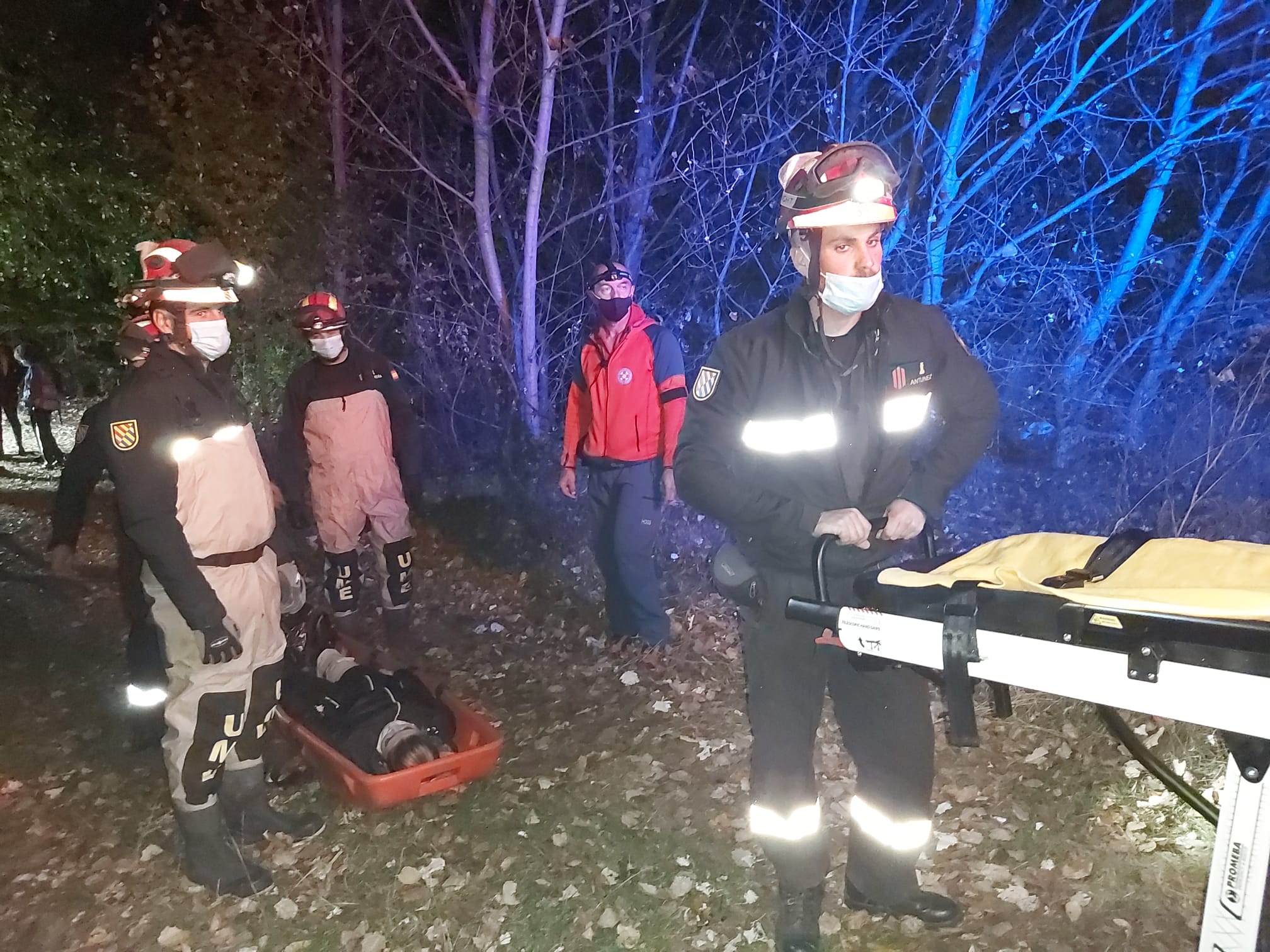 375b60bd-baf2-4572-bc9a-53ad83d13268