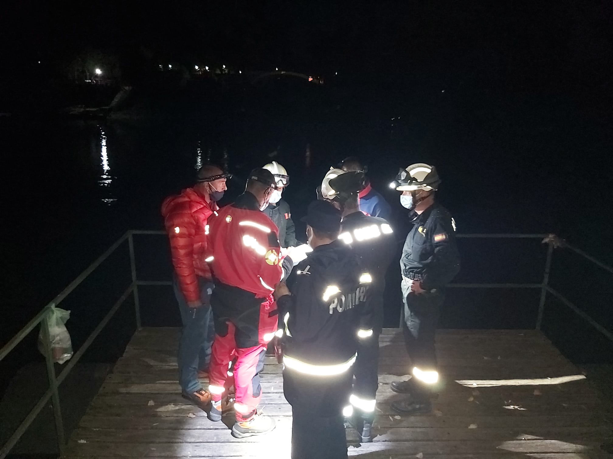 223387cc-7c8a-4909-819c-44403d361015