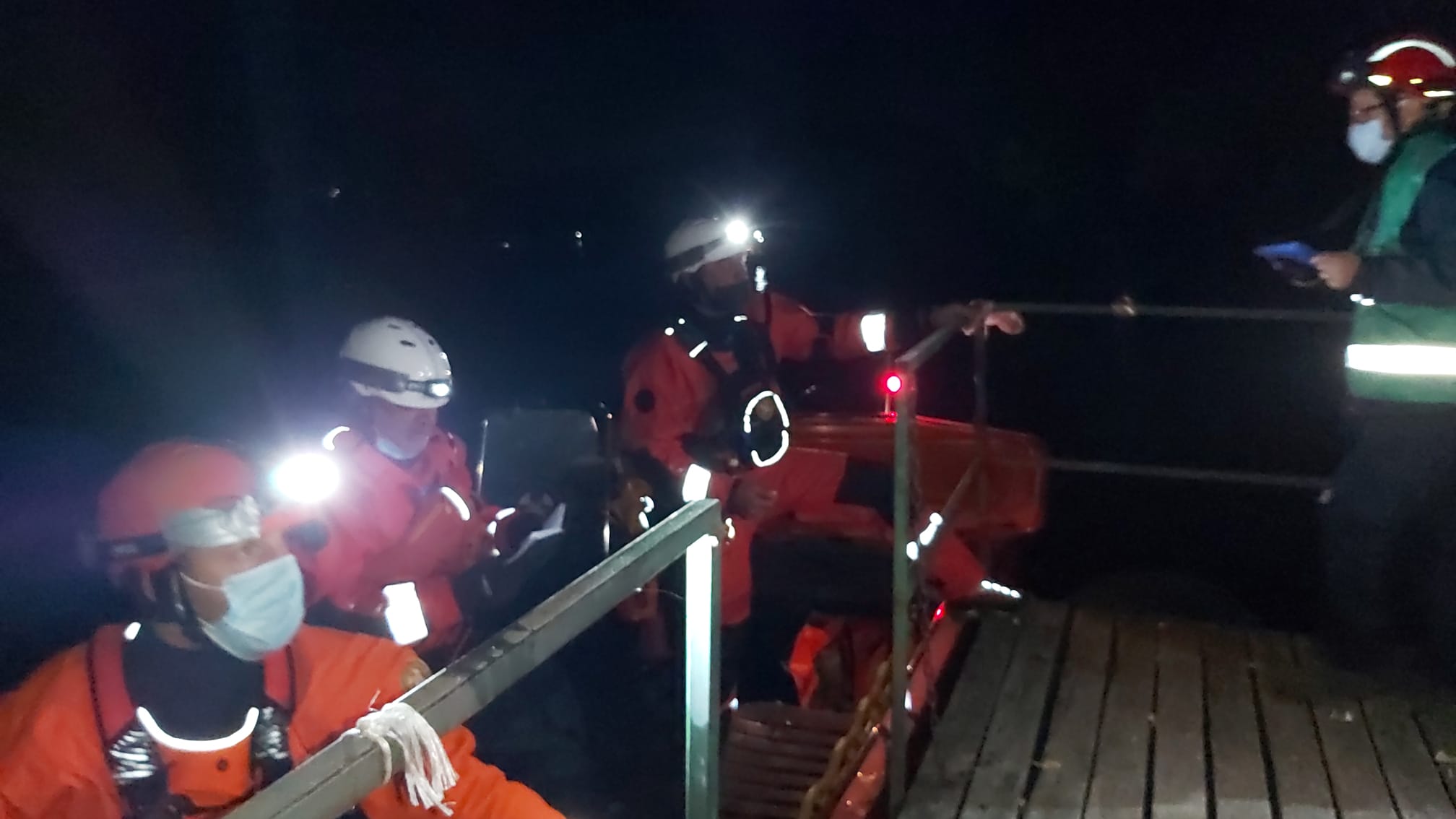 32106710-9241-40ea-a51d-ad22e4fd6a77