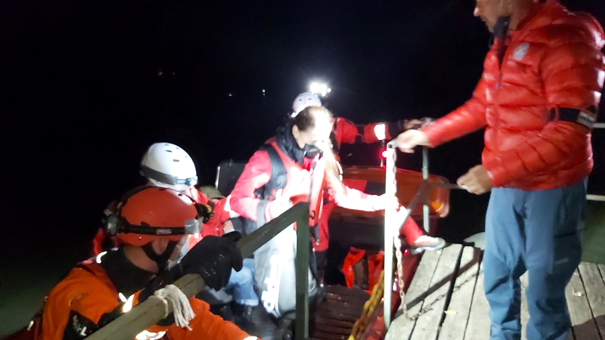 a395d16c-4474-4941-a16e-3065bab09a6d