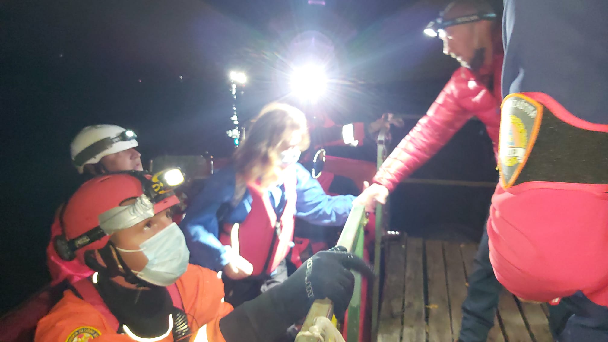 e5e0d1e8-d532-4530-90ed-07f003c1f185