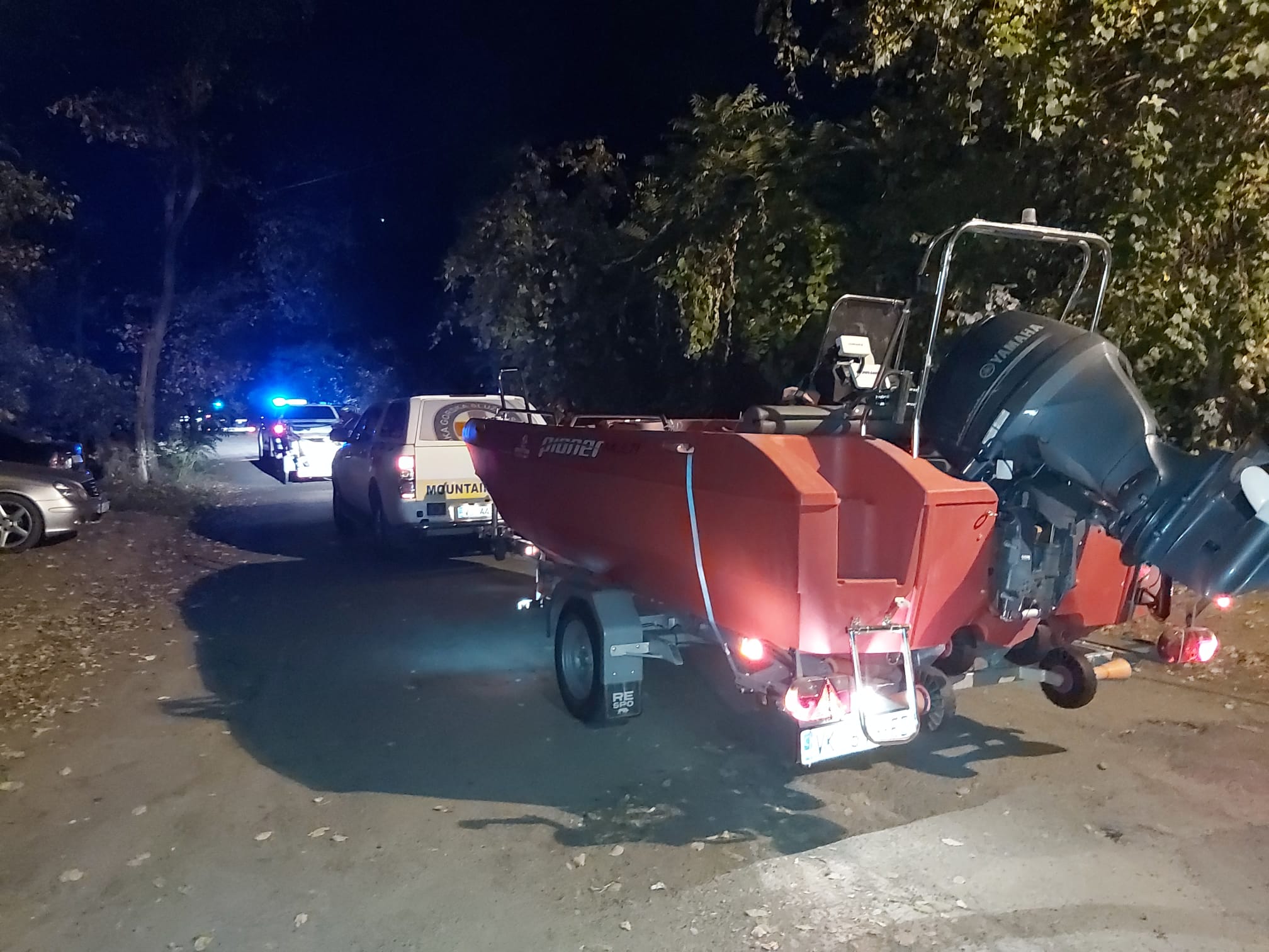 e280a10d-5373-4903-a74a-6b83981754ac