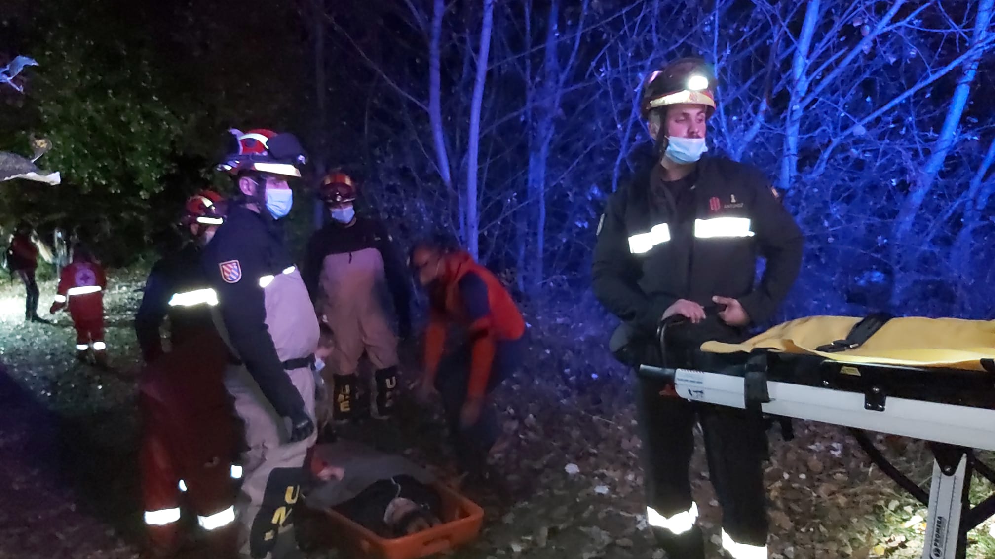 f7946513-cfaf-41dd-8bf1-34c261fb61e9