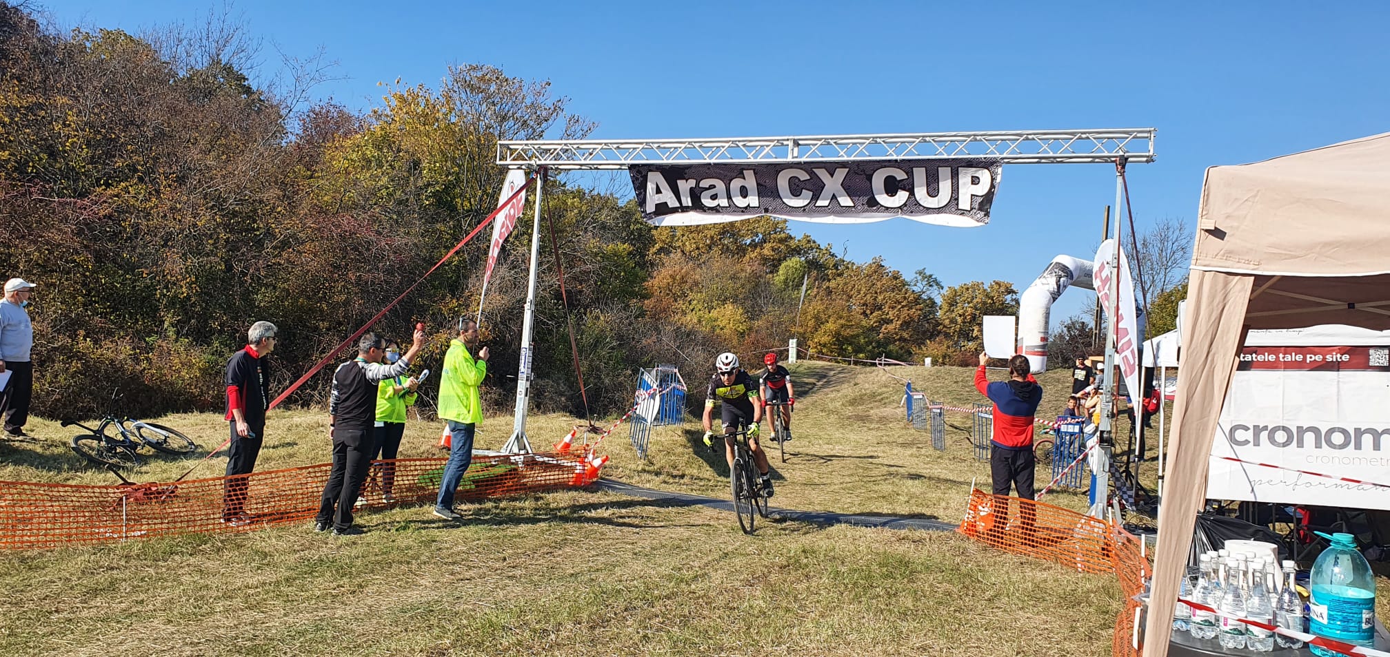 WhatsApp Image 2021-10-30 at 22.29.43