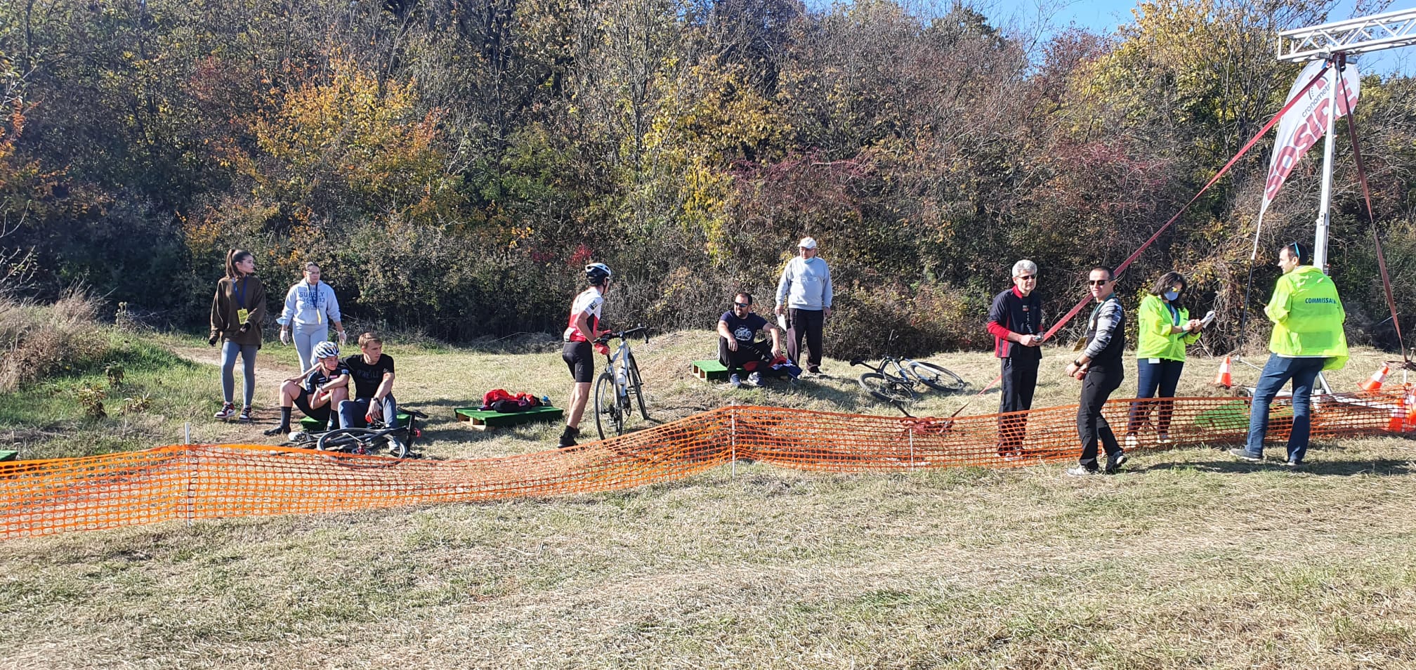 WhatsApp Image 2021-10-30 at 22.29.44 (1)