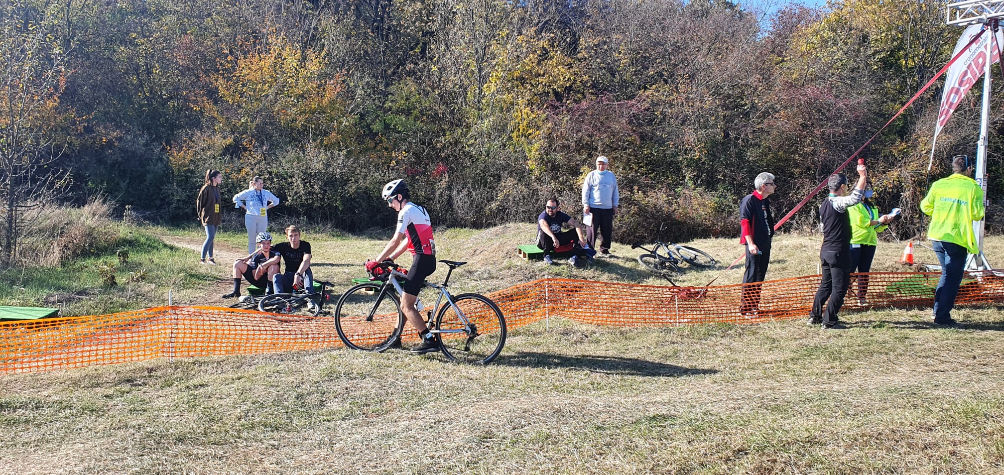 WhatsApp Image 2021-10-30 at 22.29.44