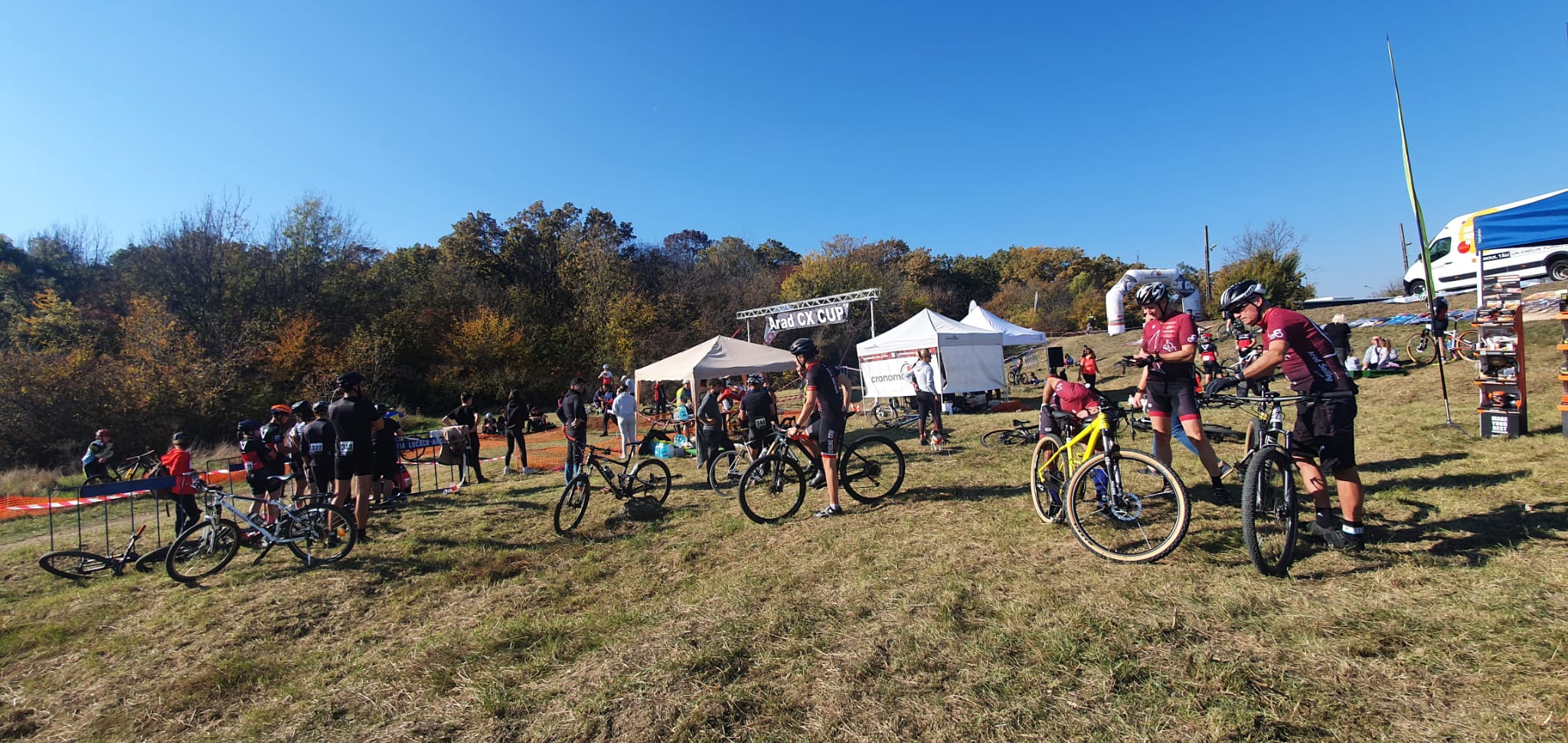 WhatsApp Image 2021-10-30 at 22.29.45 (2)