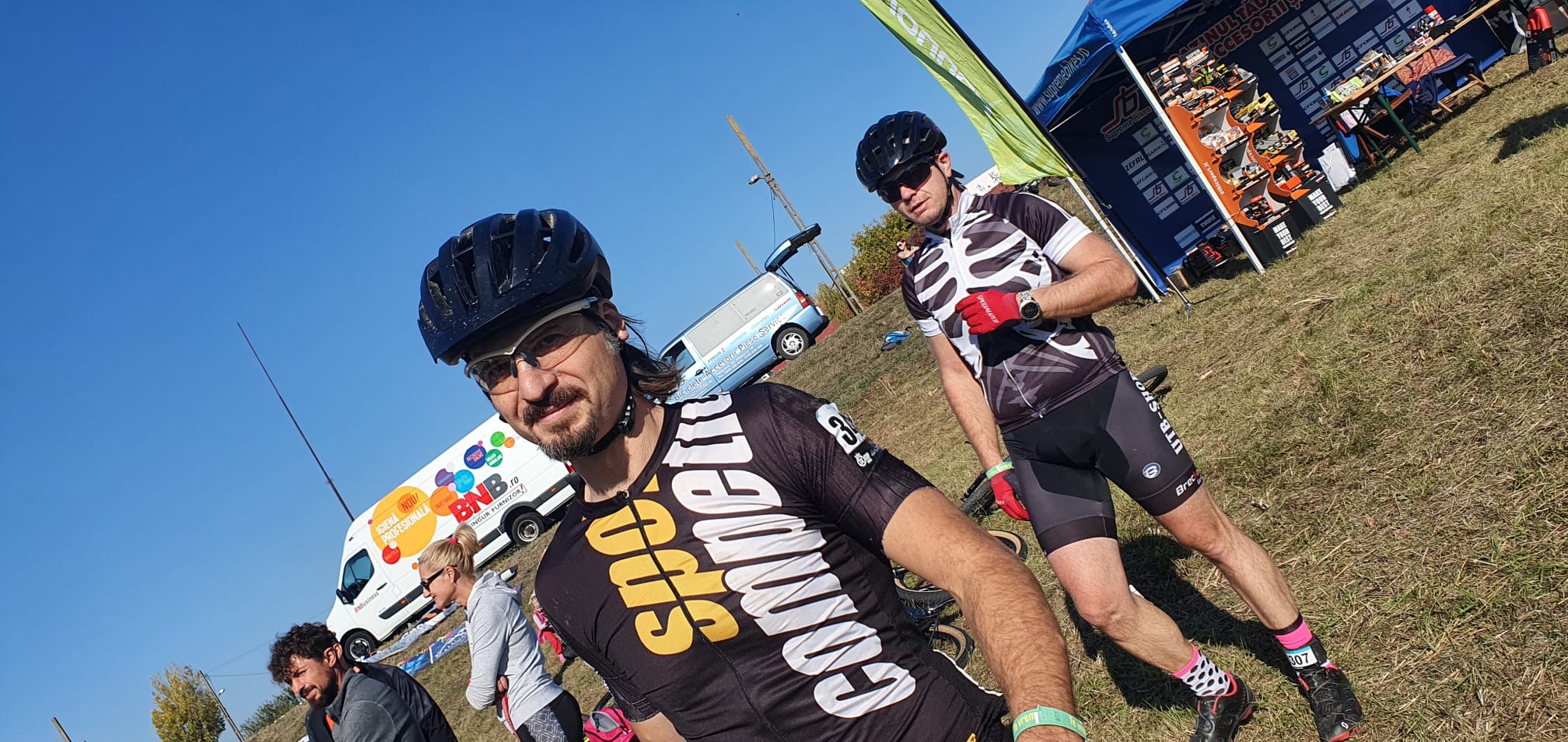 WhatsApp Image 2021-10-30 at 22.29.45