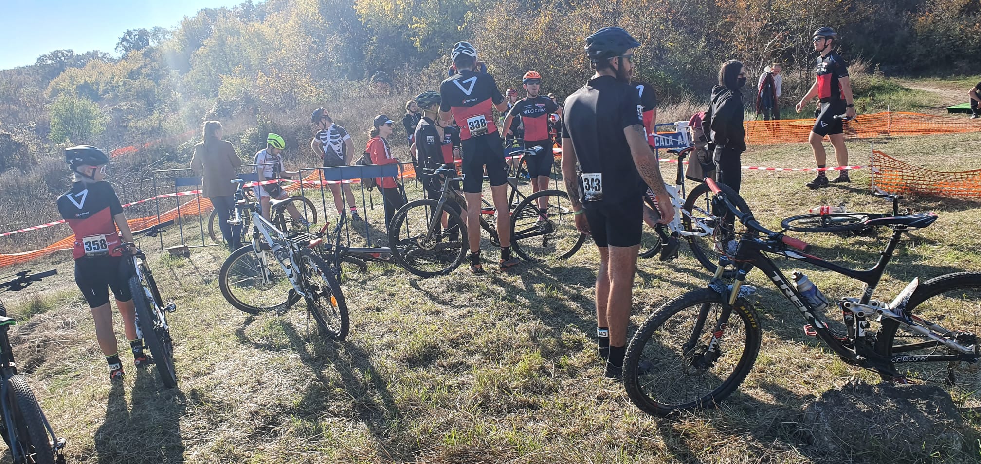 WhatsApp Image 2021-10-30 at 22.29.46 (2)