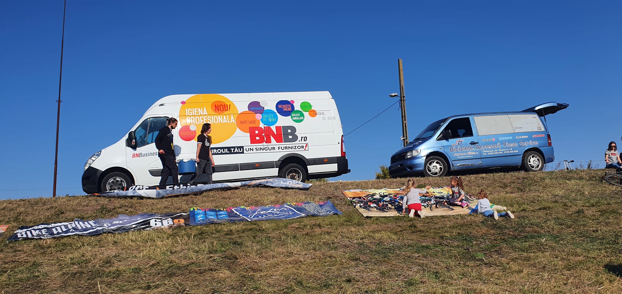 WhatsApp Image 2021-10-30 at 22.29.46