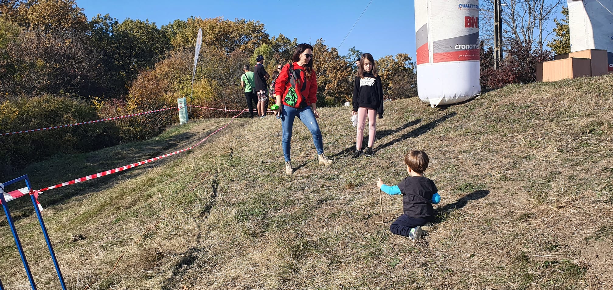 WhatsApp Image 2021-10-30 at 22.29.47 (1)