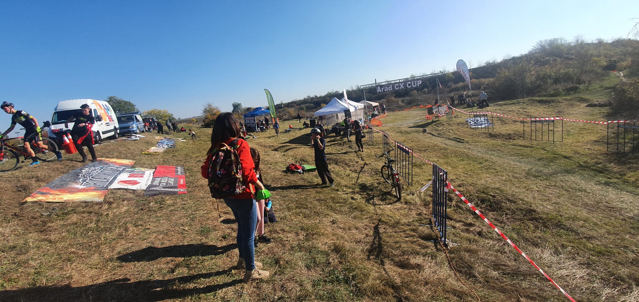 WhatsApp Image 2021-10-30 at 22.29.47 (2)