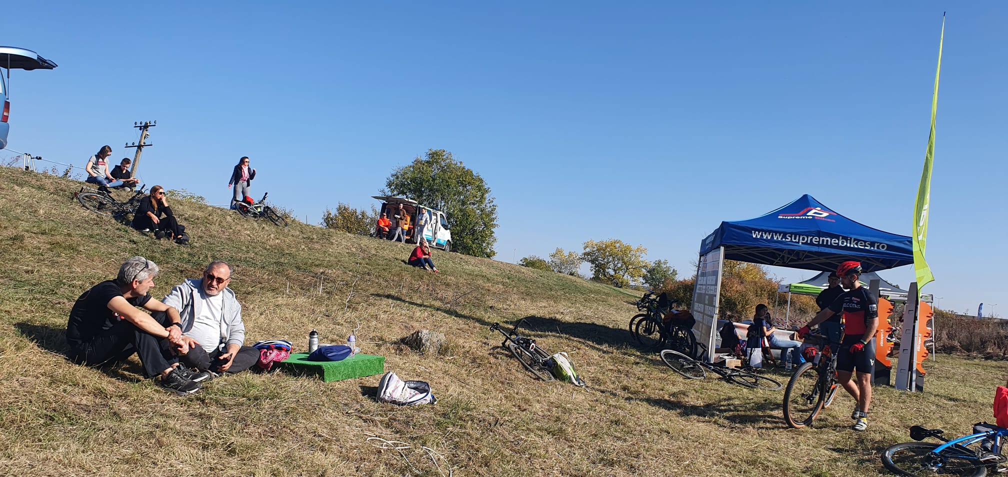 WhatsApp Image 2021-10-30 at 22.29.47