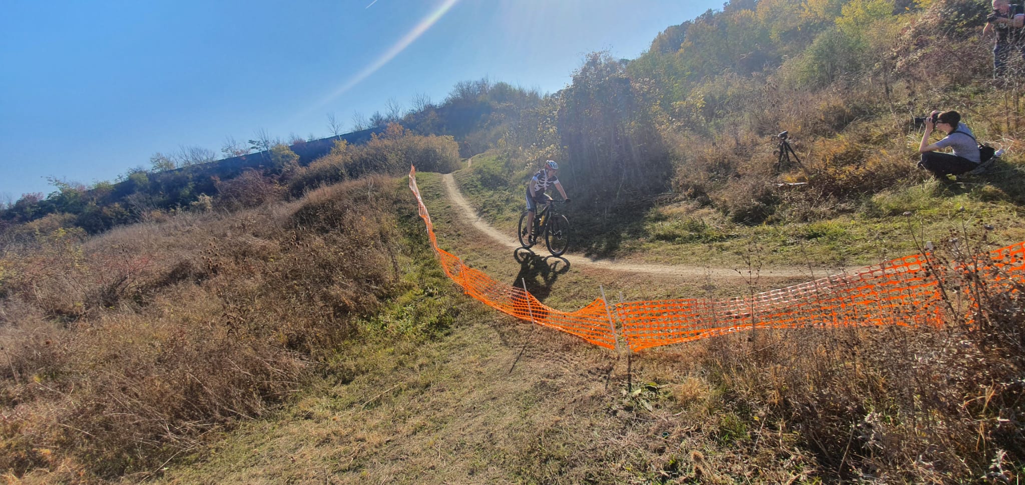 WhatsApp Image 2021-10-30 at 22.29.48 (1)