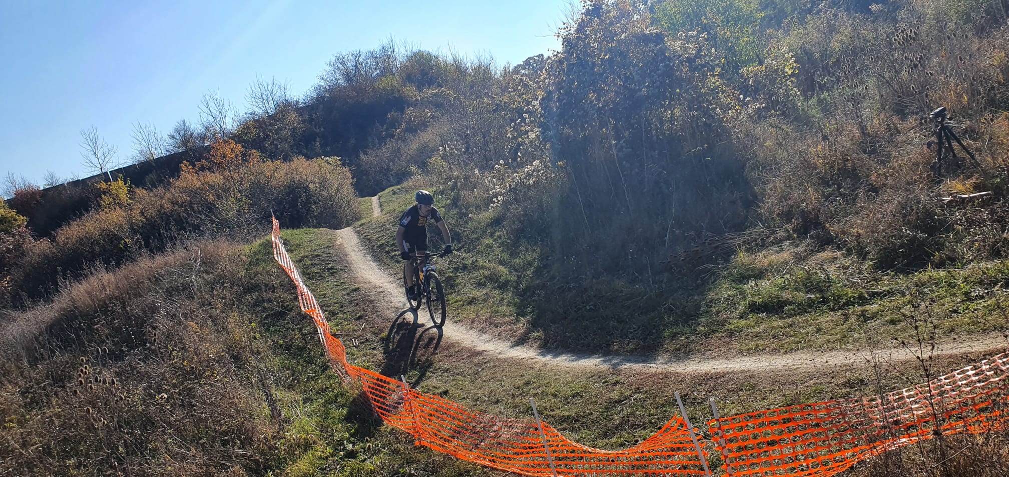 WhatsApp Image 2021-10-30 at 22.29.49 (2)