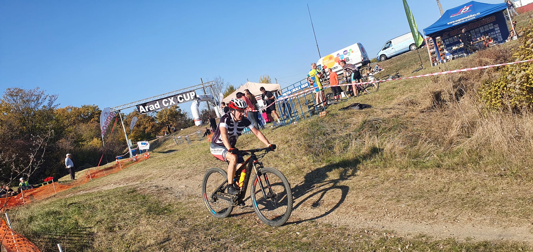 WhatsApp Image 2021-10-30 at 22.29.49 (3)