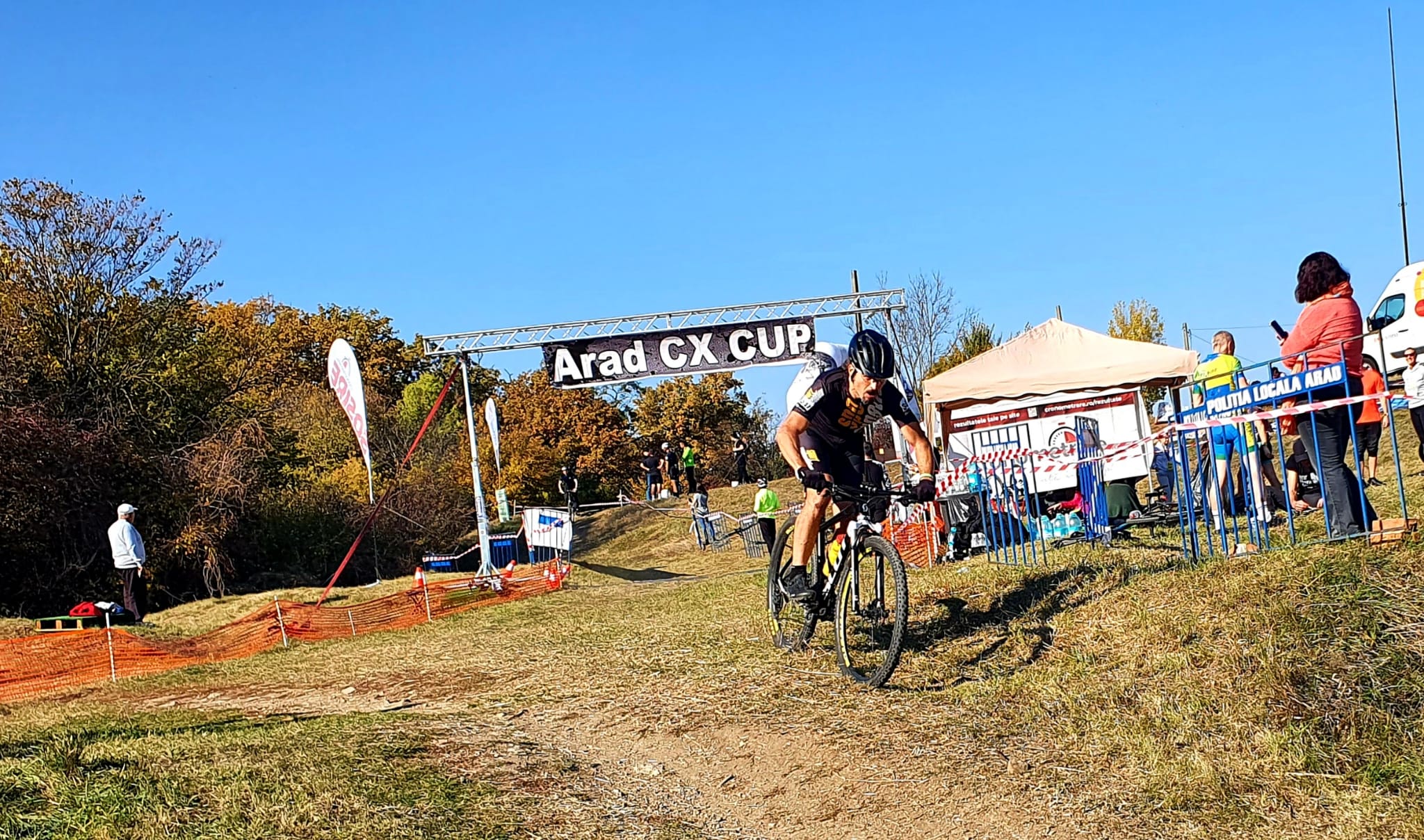 WhatsApp Image 2021-10-30 at 22.29.49