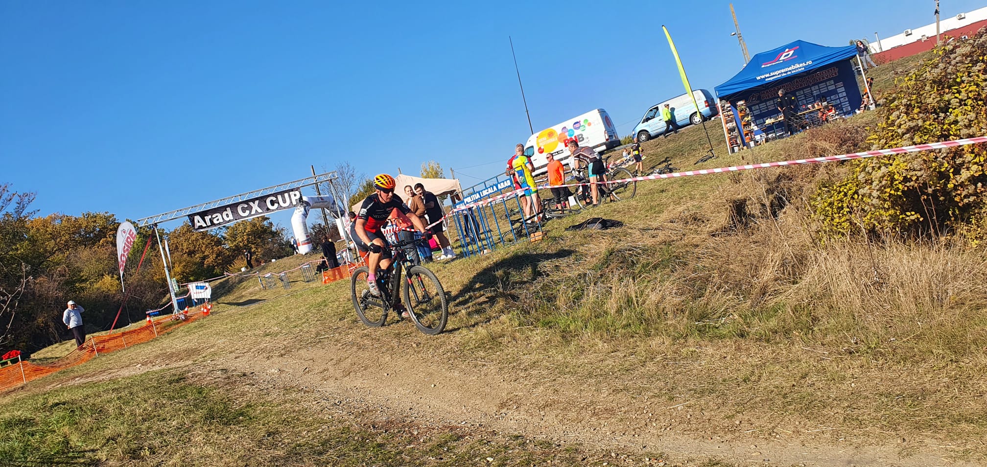 WhatsApp Image 2021-10-30 at 22.30.21 (1)