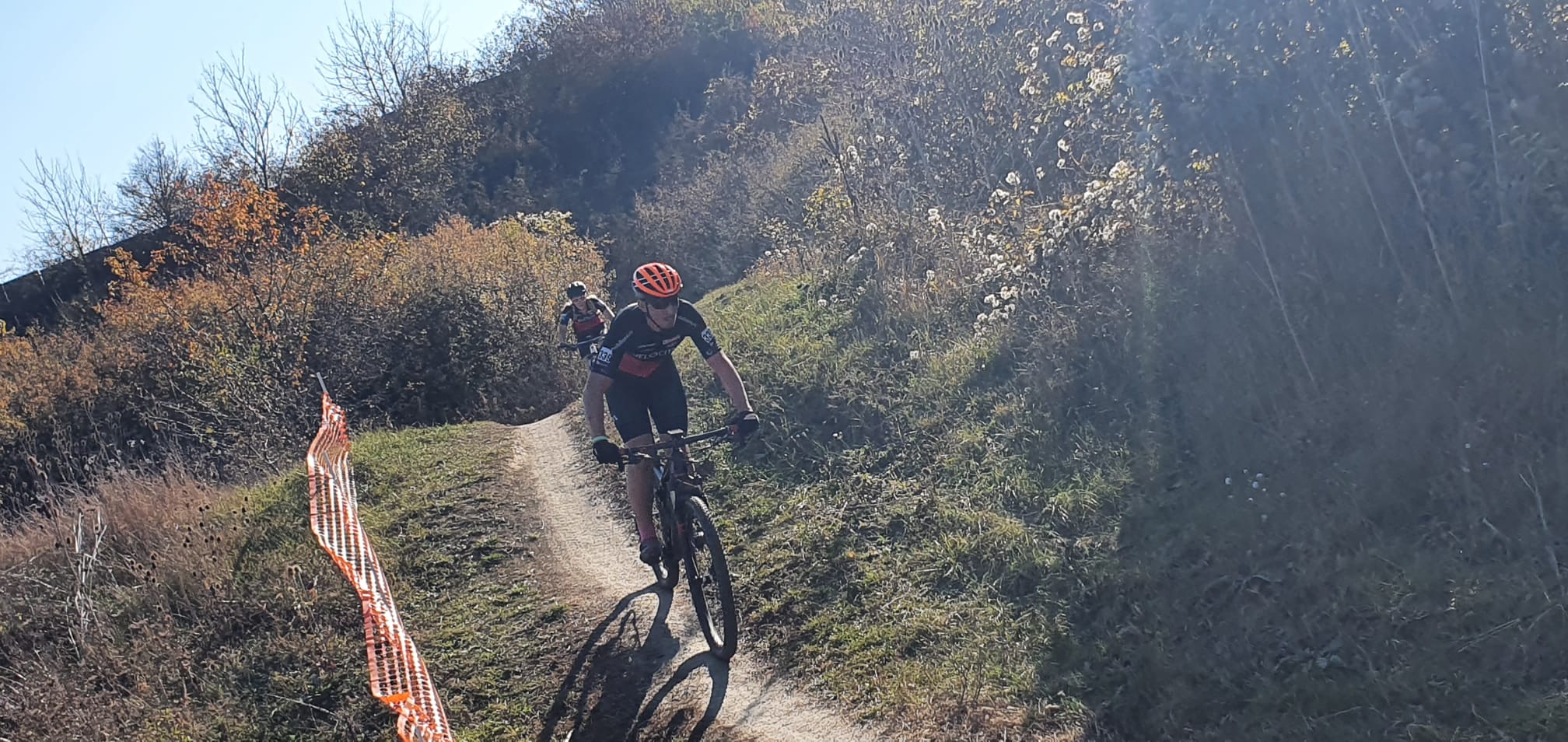 WhatsApp Image 2021-10-30 at 22.30.21