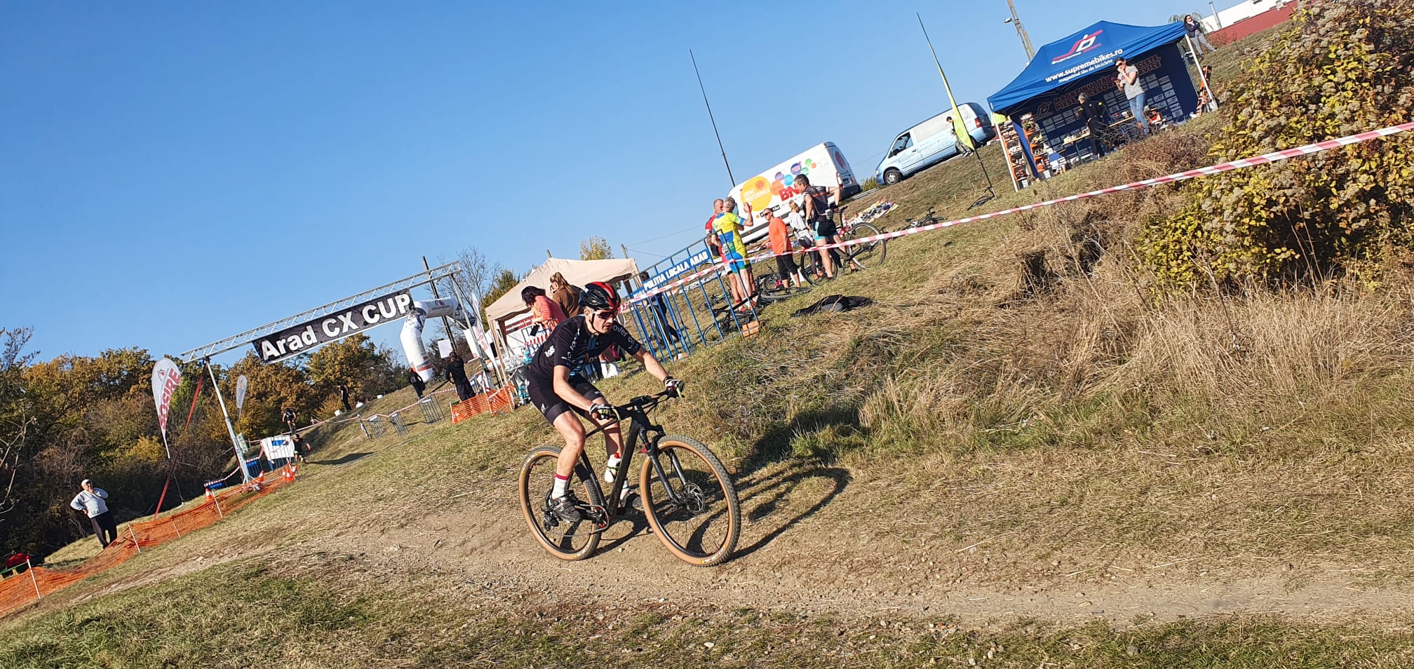 WhatsApp Image 2021-10-30 at 22.30.22 (1)