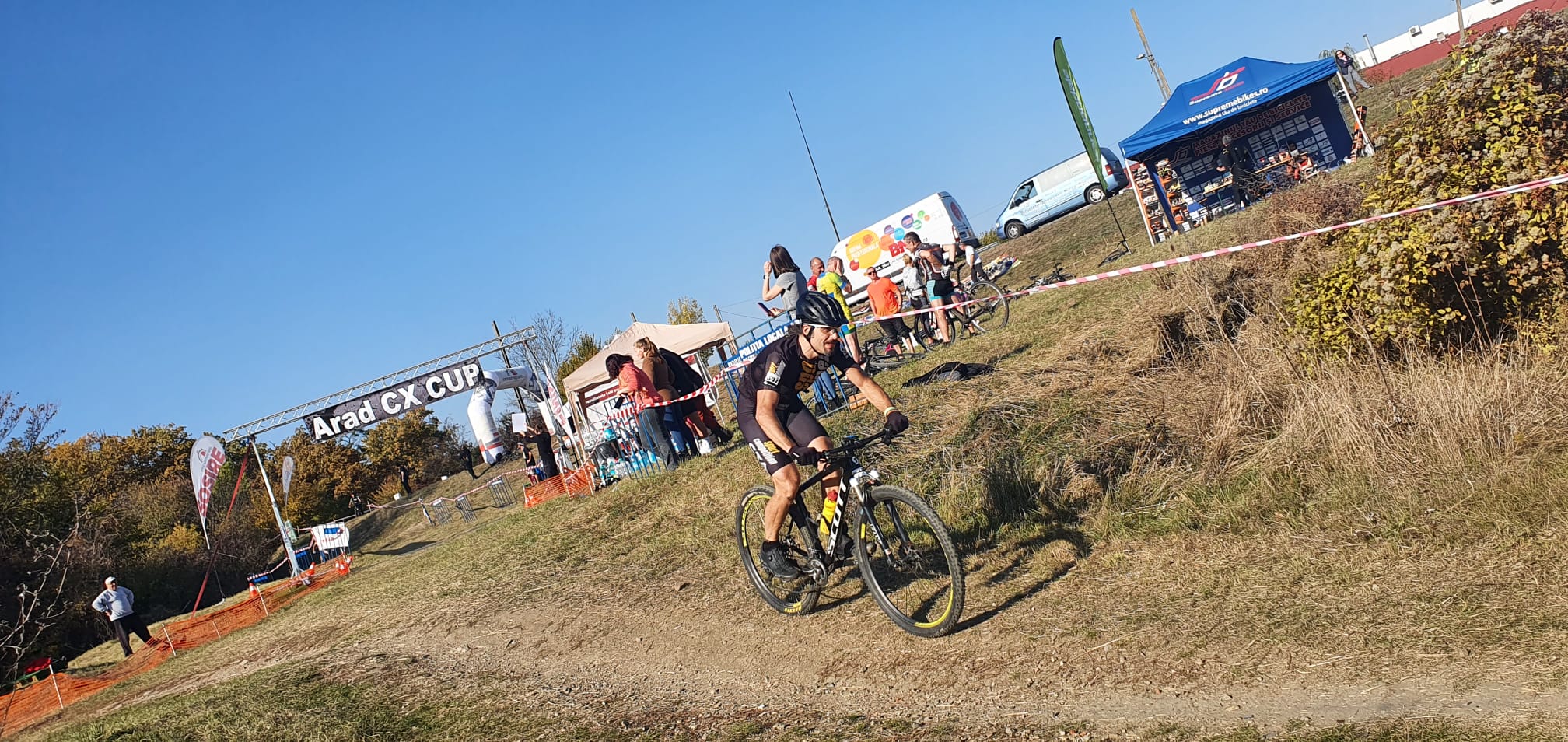 WhatsApp Image 2021-10-30 at 22.30.22 (2)