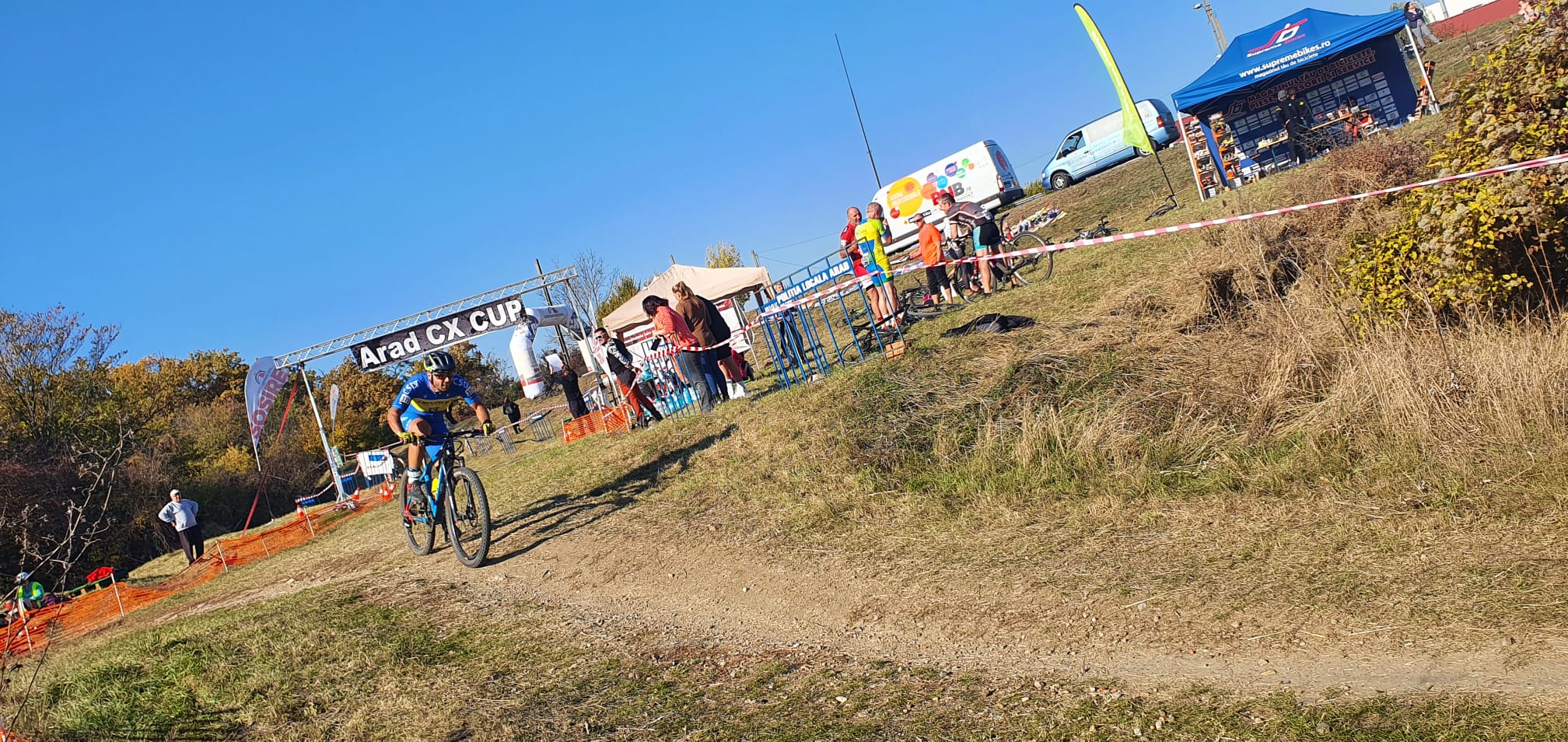 WhatsApp Image 2021-10-30 at 22.30.22