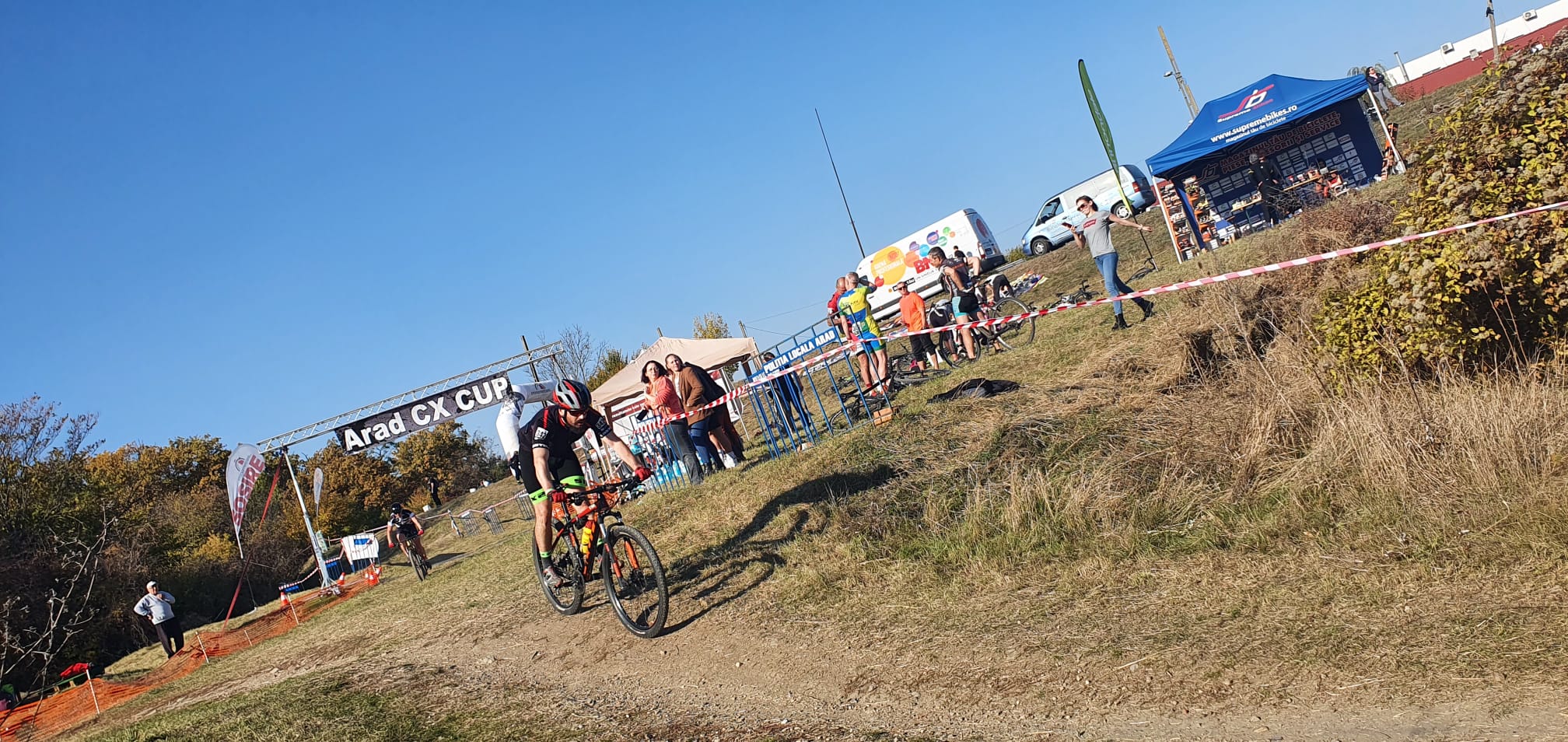 WhatsApp Image 2021-10-30 at 22.30.23 (1)