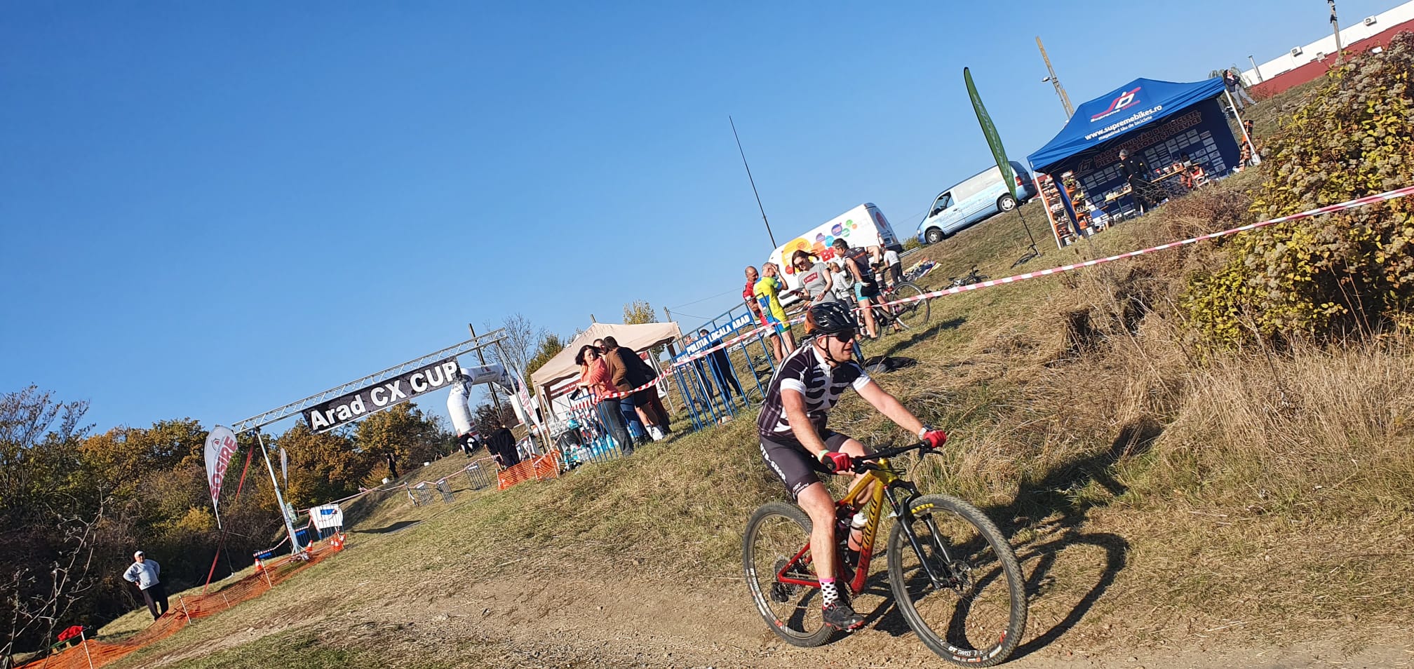 WhatsApp Image 2021-10-30 at 22.30.23