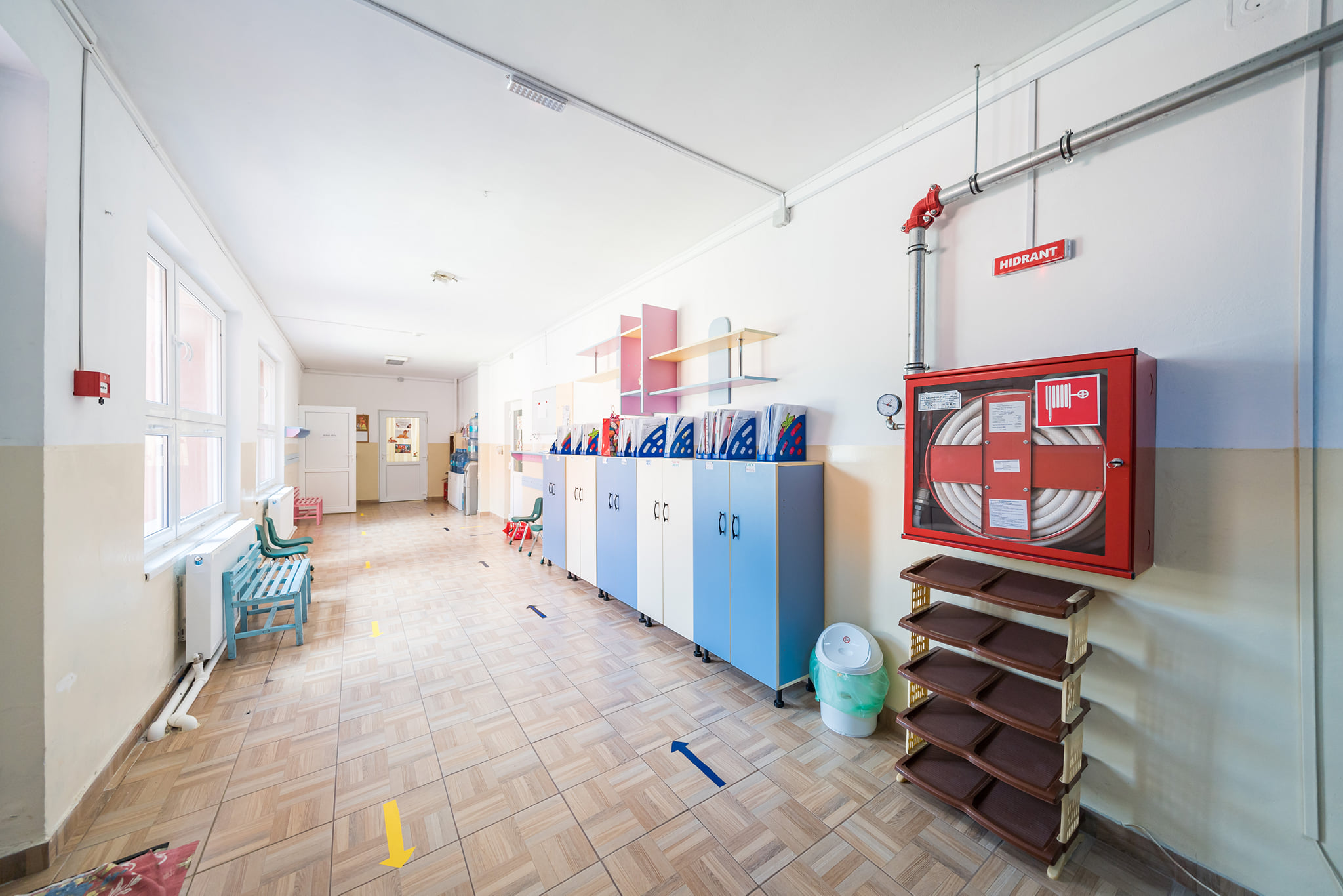 247098200_839733676698401_5057448304157900555_n