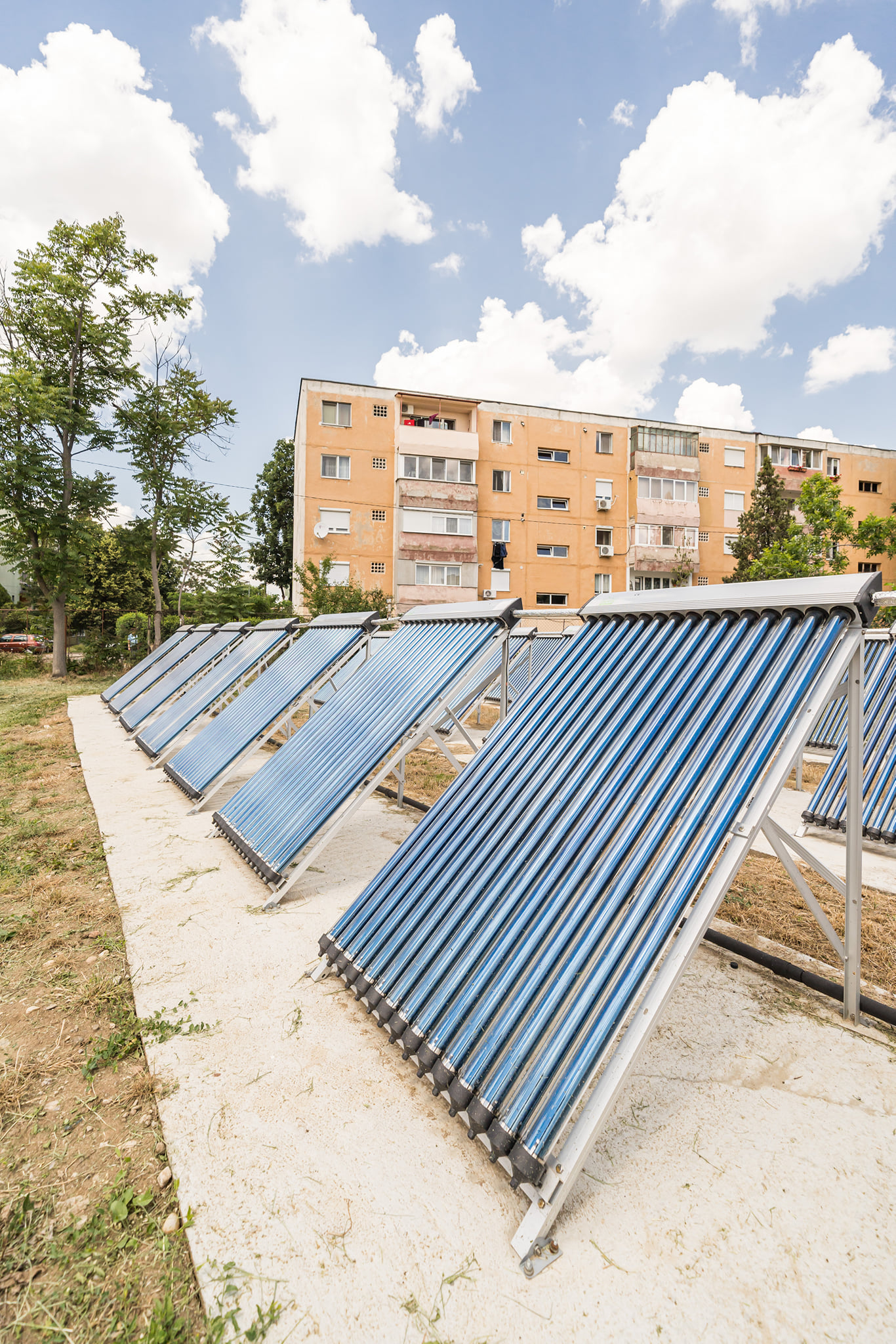 247108232_839733940031708_1345882310991442860_n