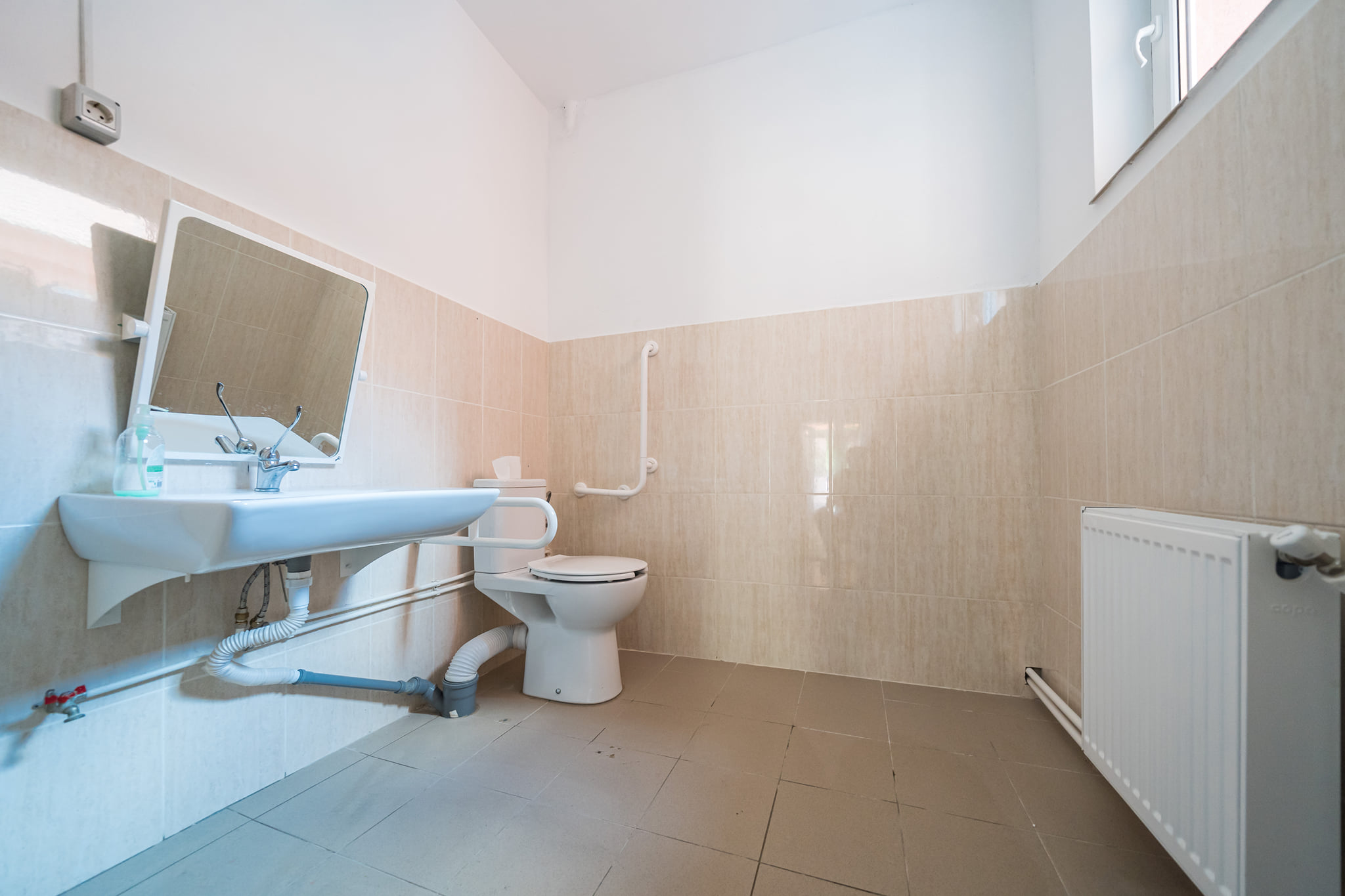 247228876_839733643365071_4450587294538075239_n