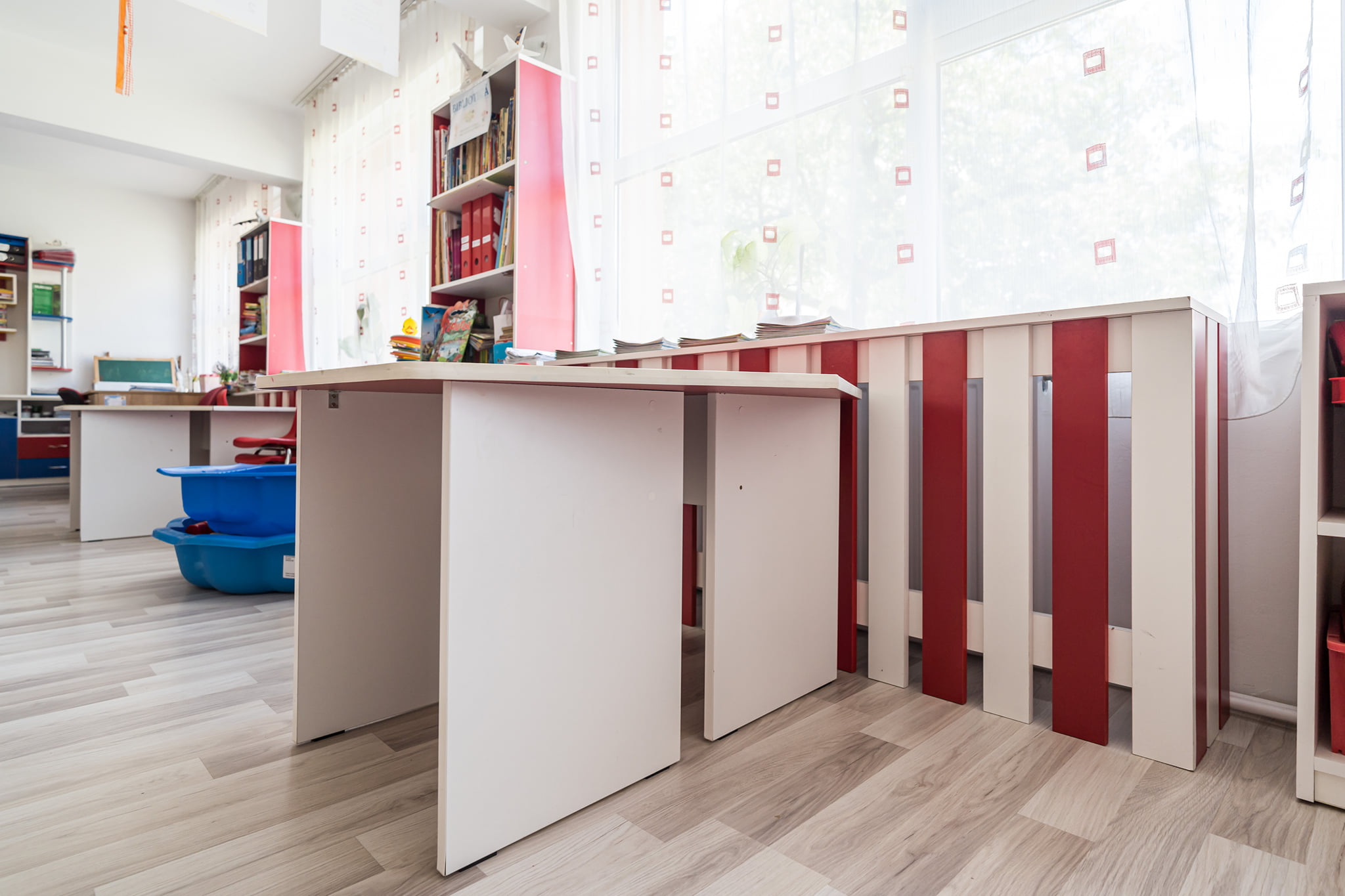 247284847_839733266698442_5464157065864670863_n