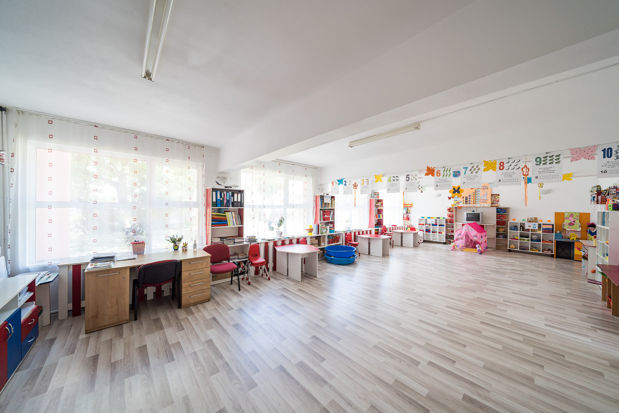 247401069_839733696698399_4357220312476441907_n