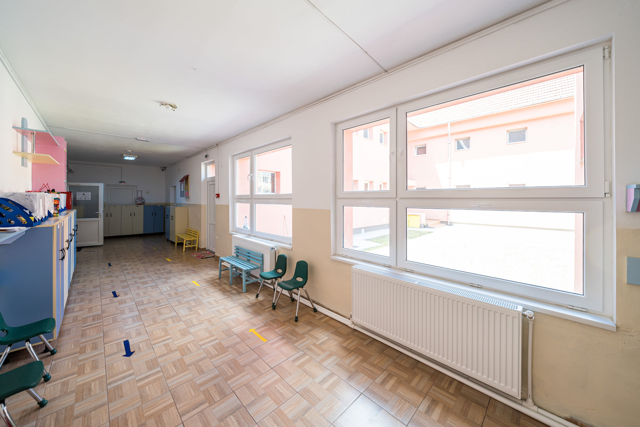 247462199_839733543365081_8182452855820230890_n