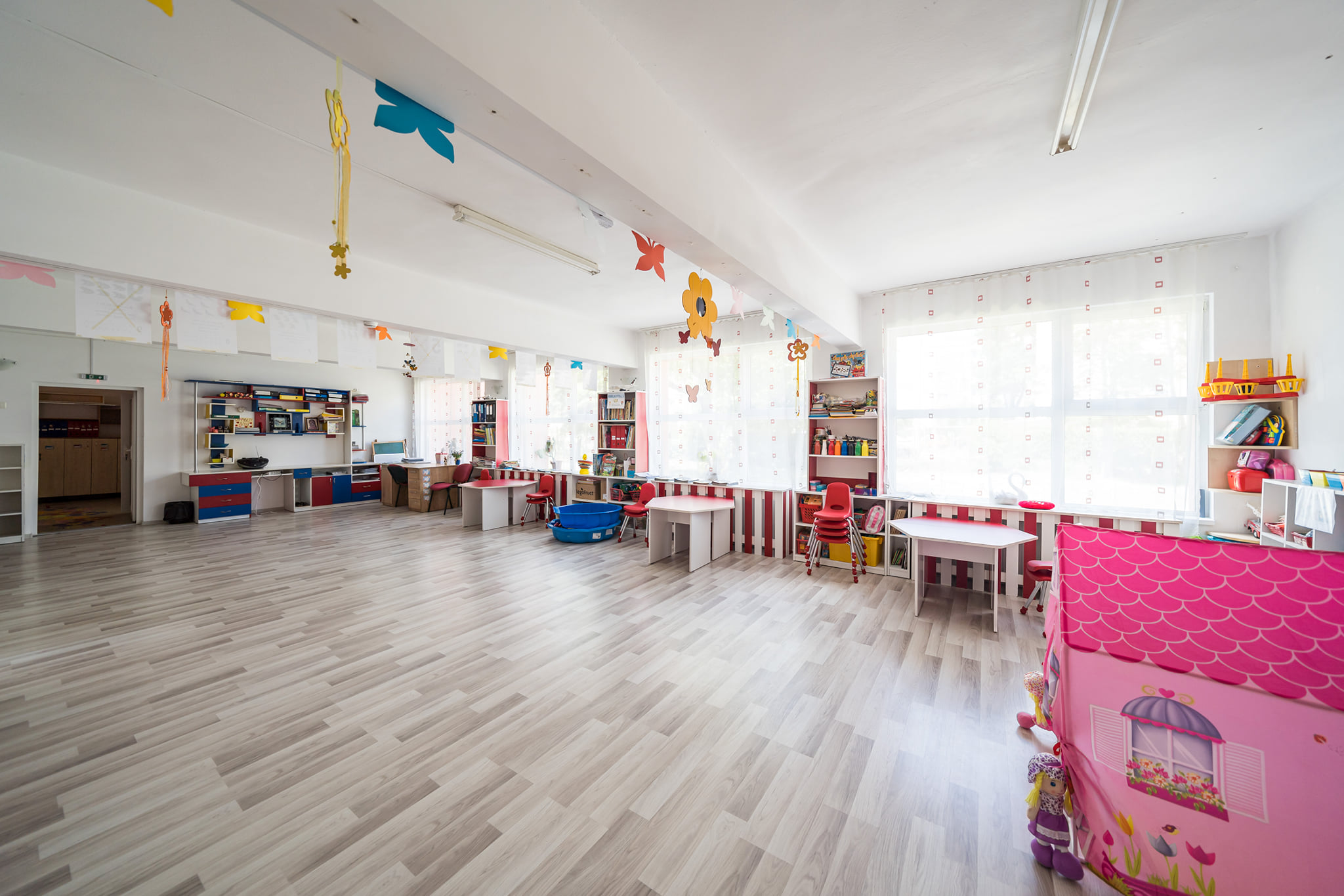 247641585_839733496698419_3031744382442320341_n