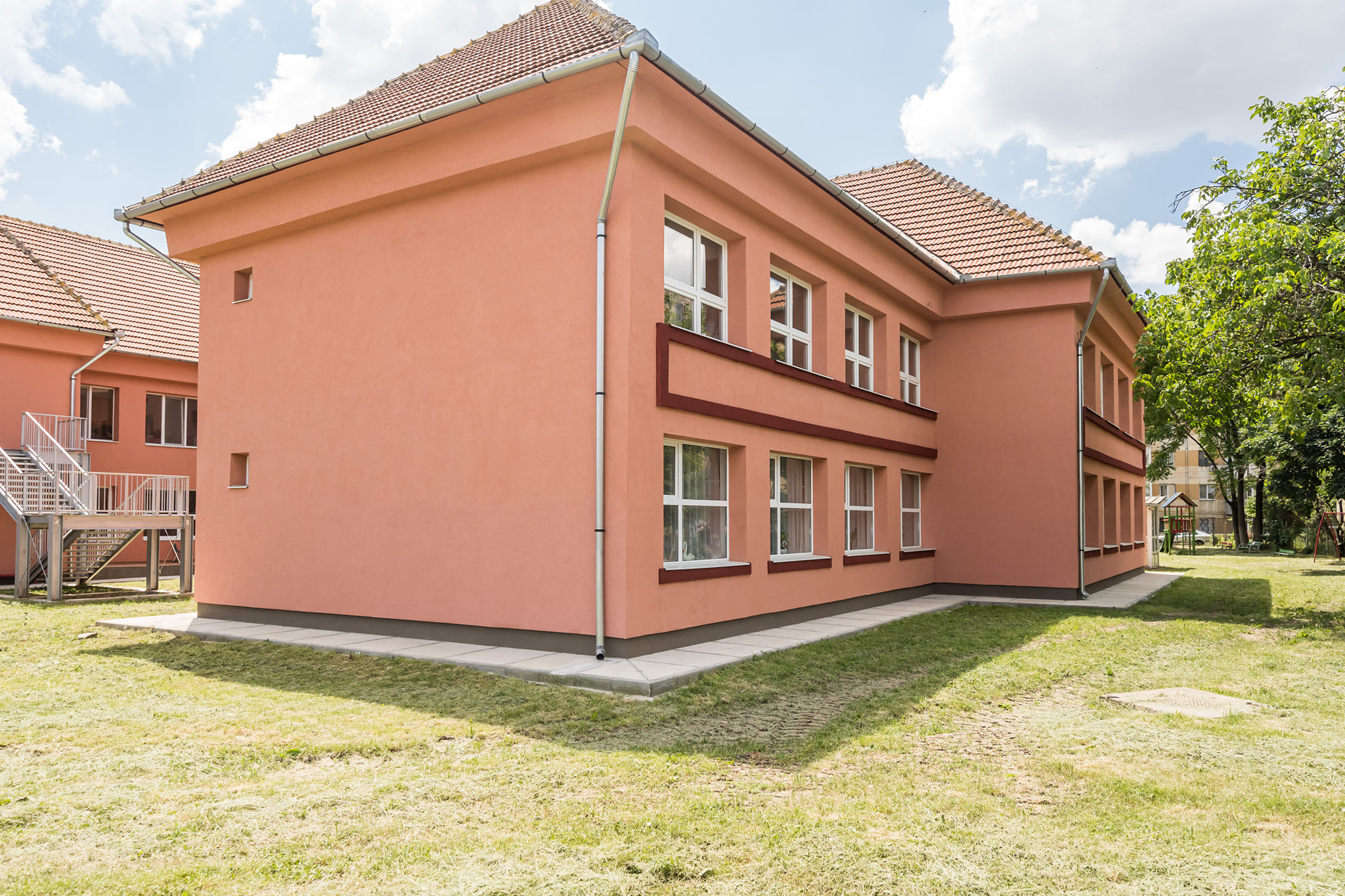 248057968_839733913365044_5330185013244772340_n