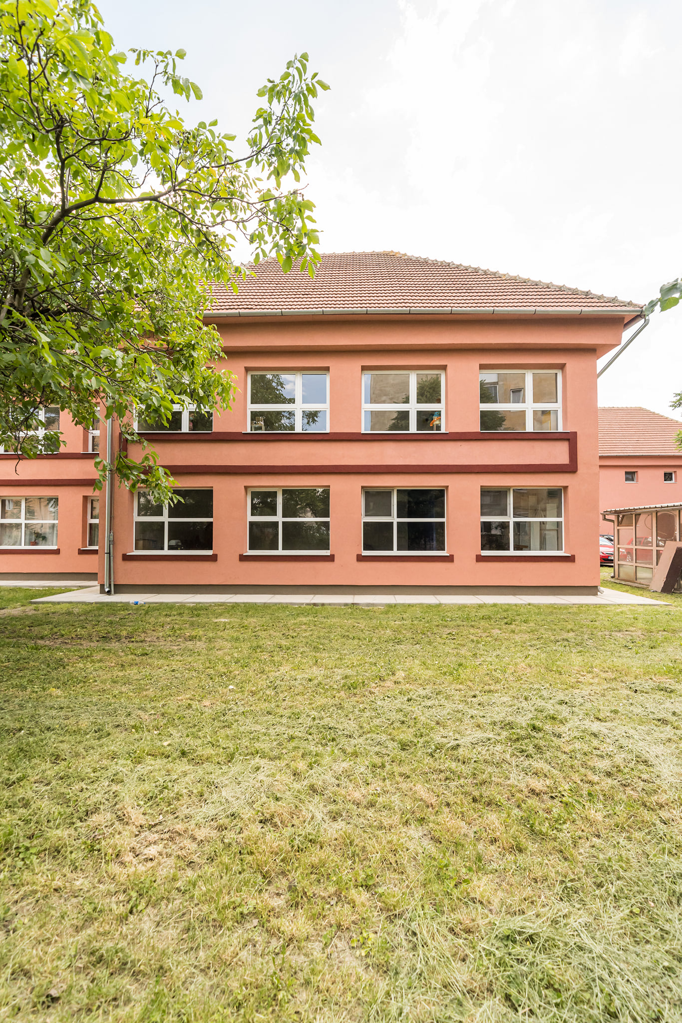 248297721_839734126698356_7282789288925280862_n