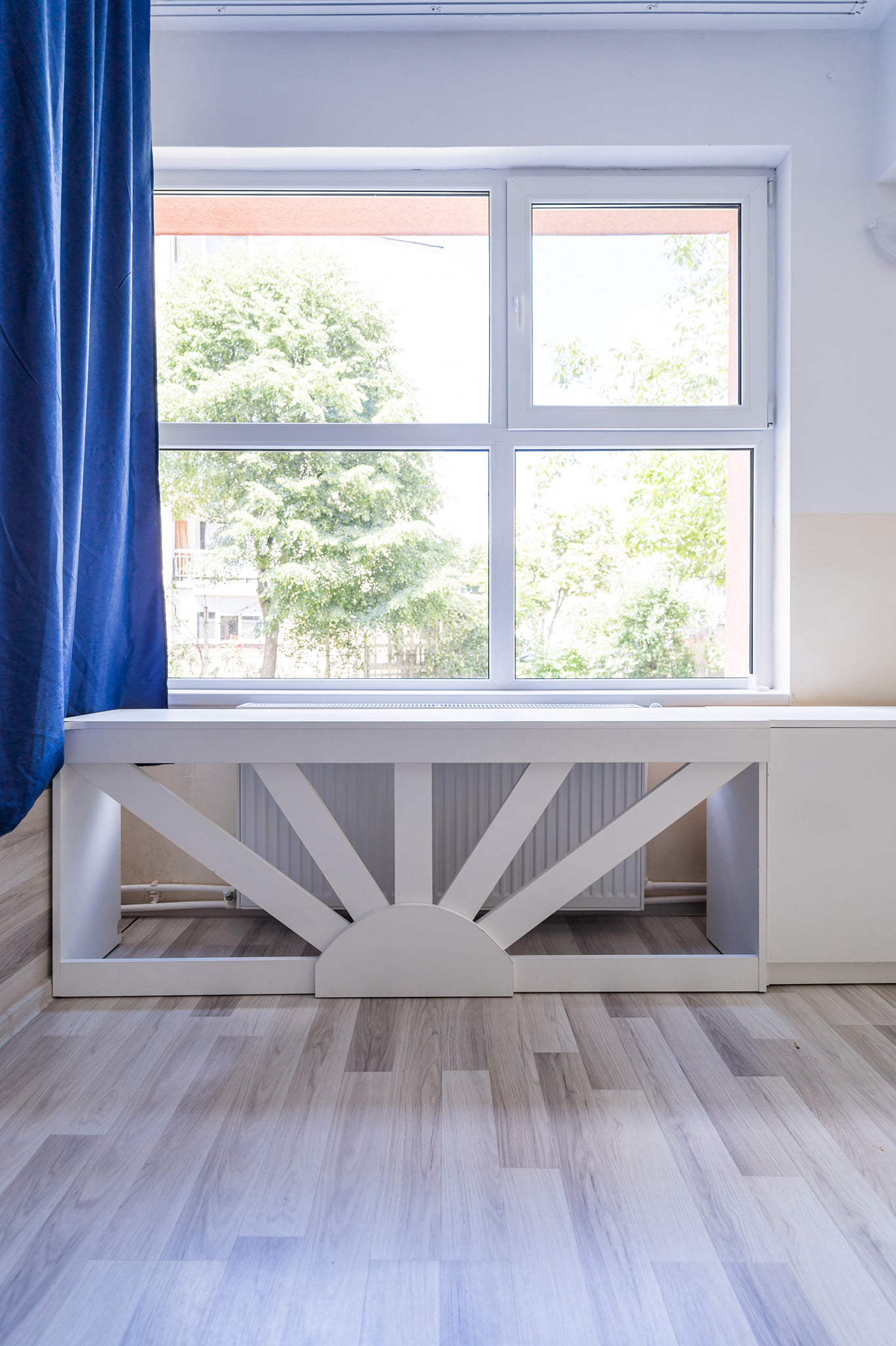 248366514_839733686698400_474470352692662144_n