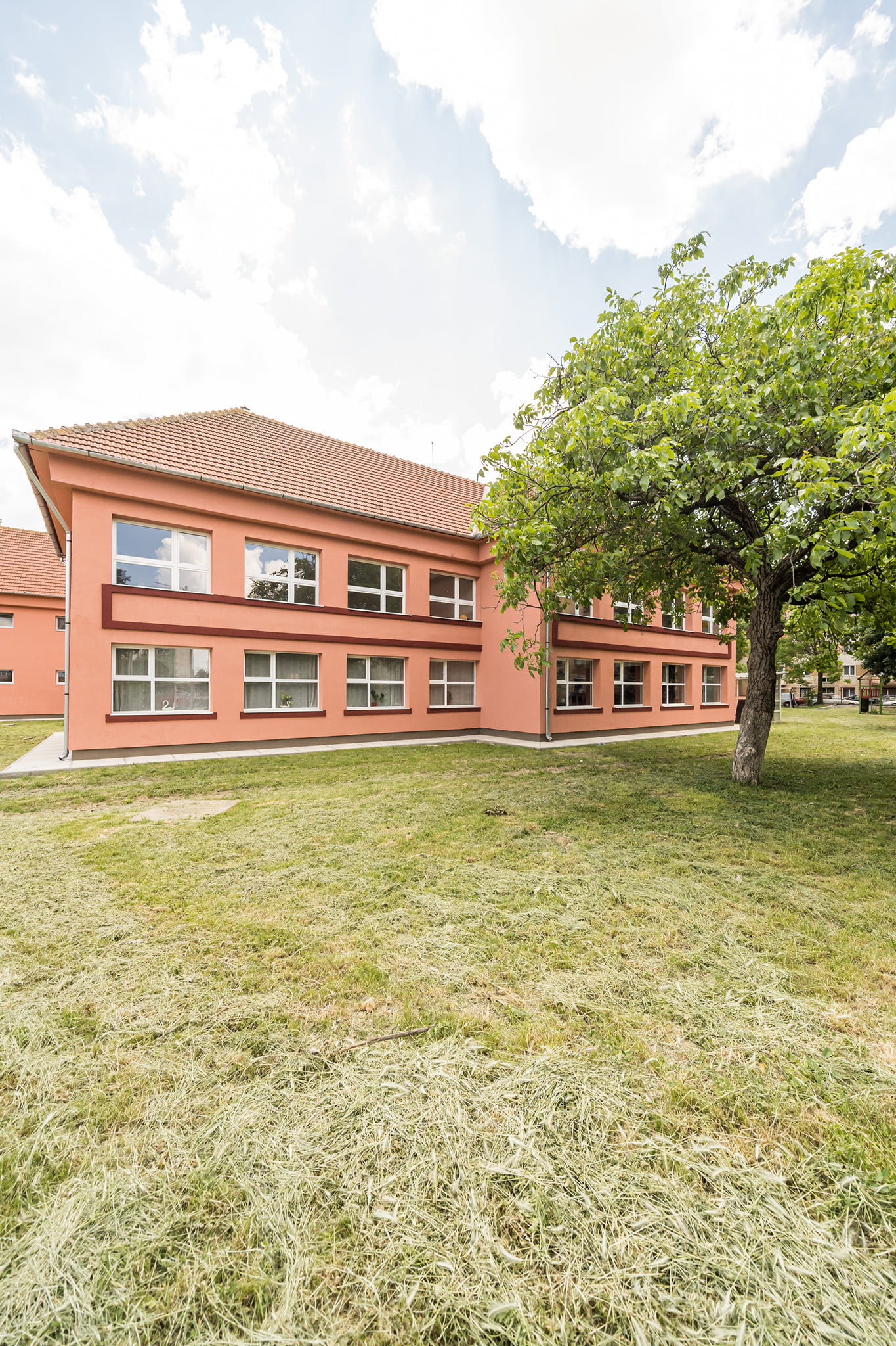 248384391_839734186698350_5041424638170757561_n