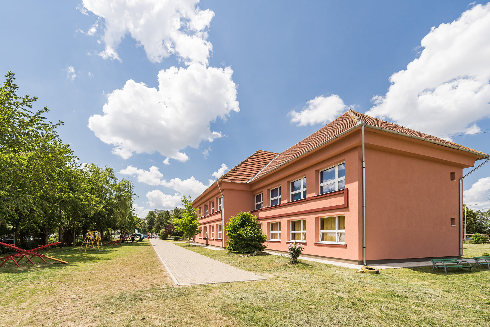 248403519_839733846698384_1884910463981575311_n