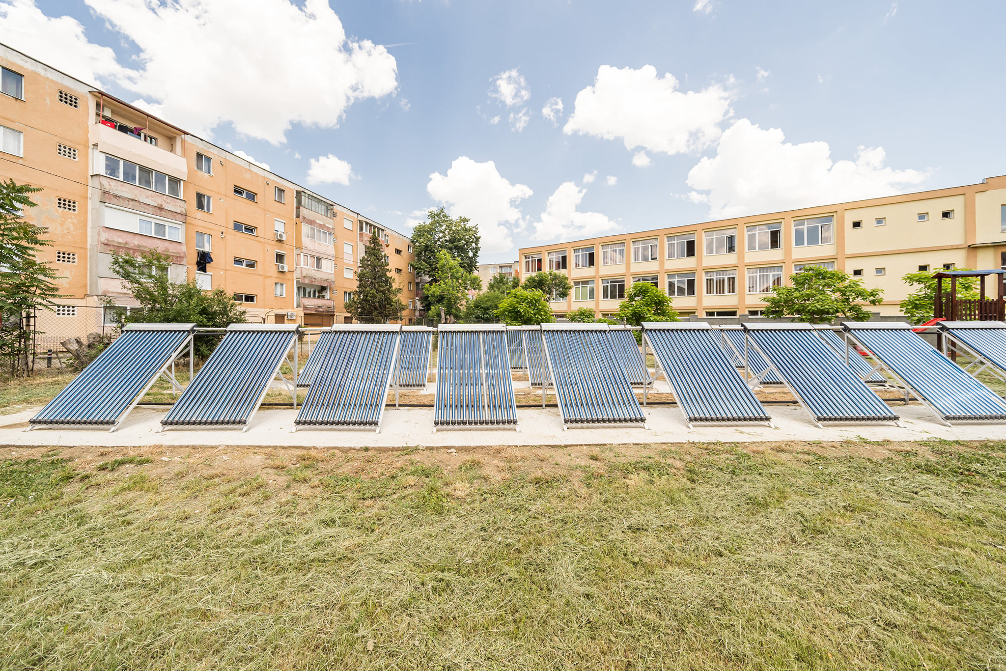 248437877_839734206698348_7695306012031494010_n