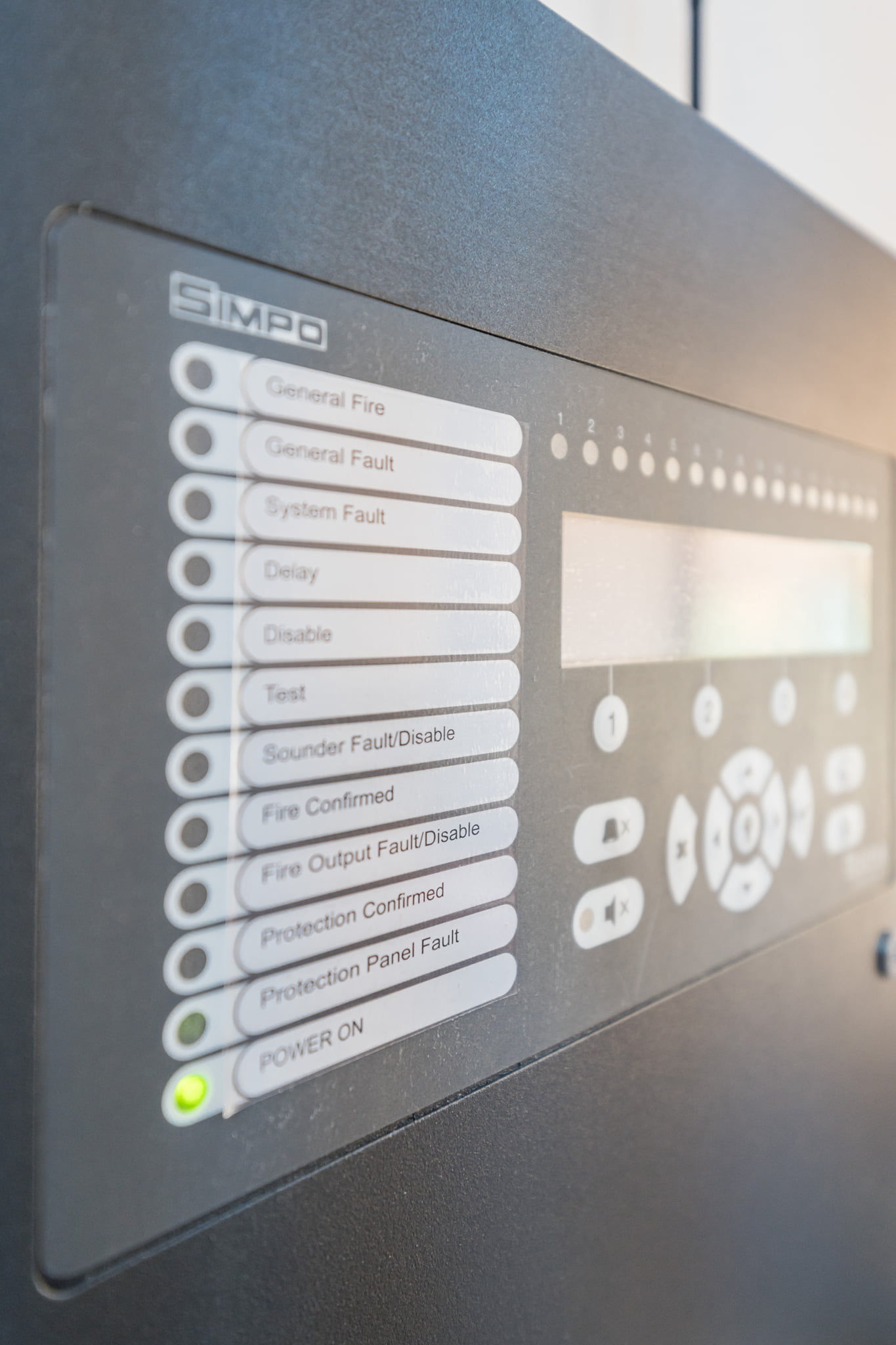 248439688_839733586698410_5817569555970986621_n