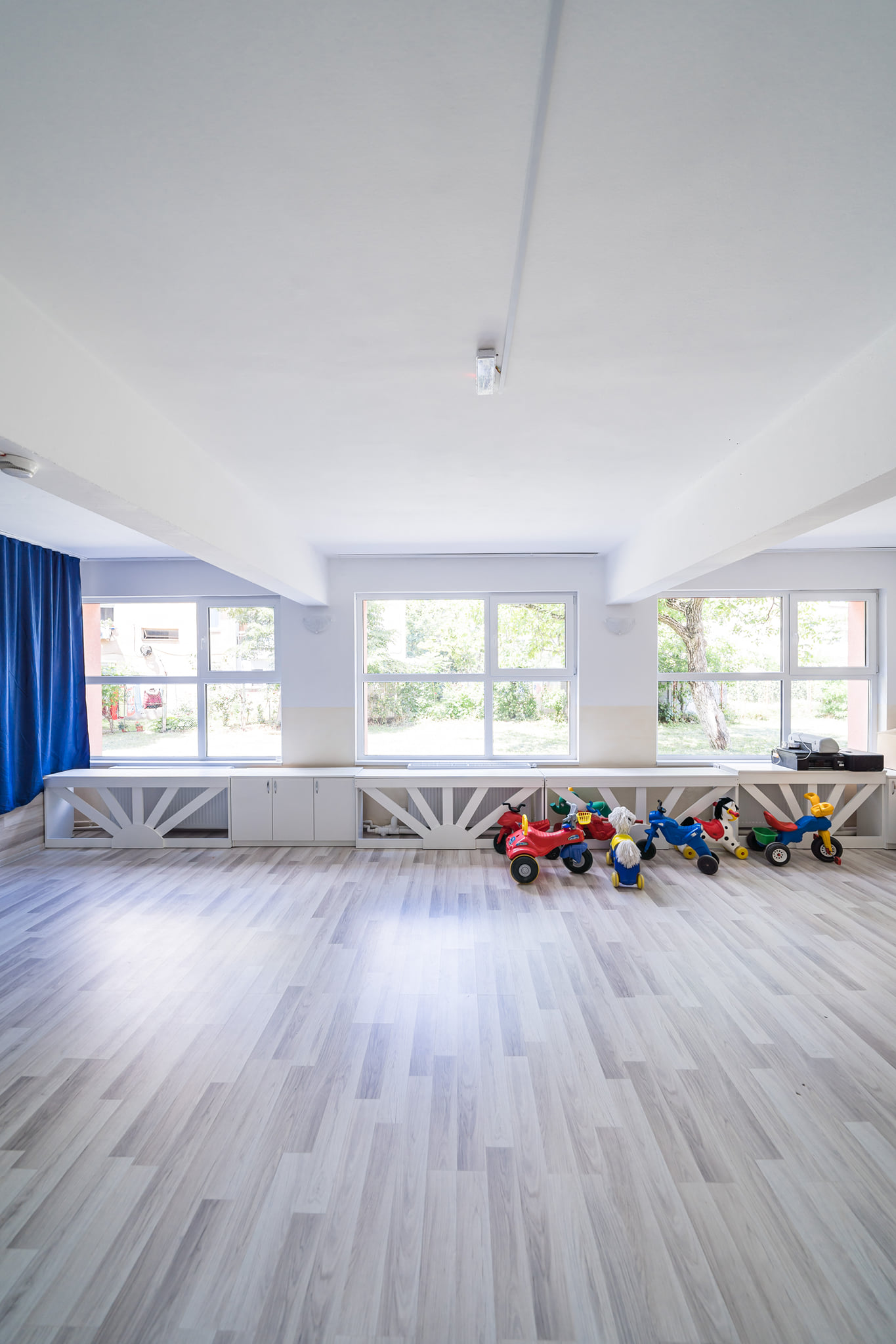 248451224_839733350031767_204329936743913205_n